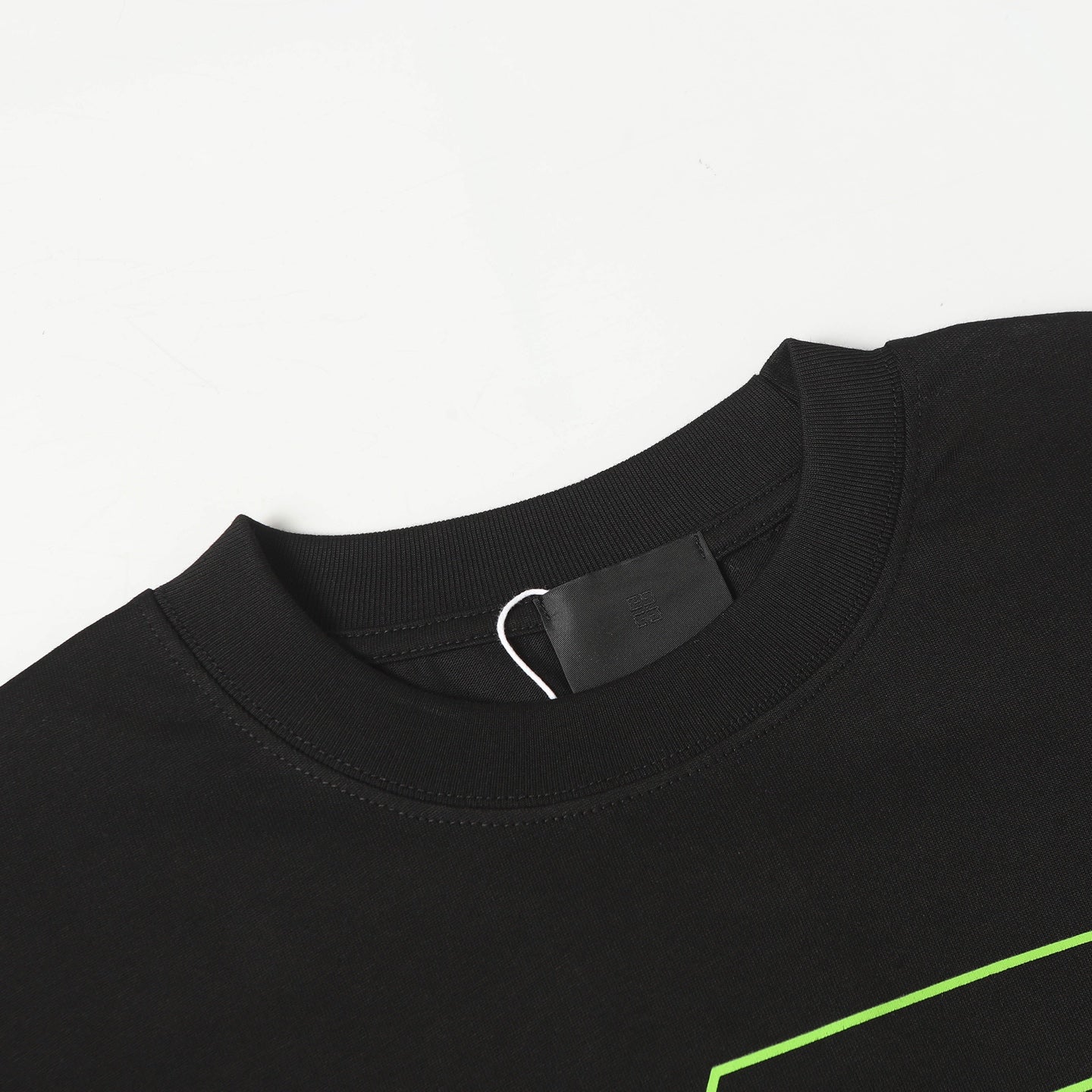 LuxluxHouse Best Quality Clothes Givenchy T-shirt