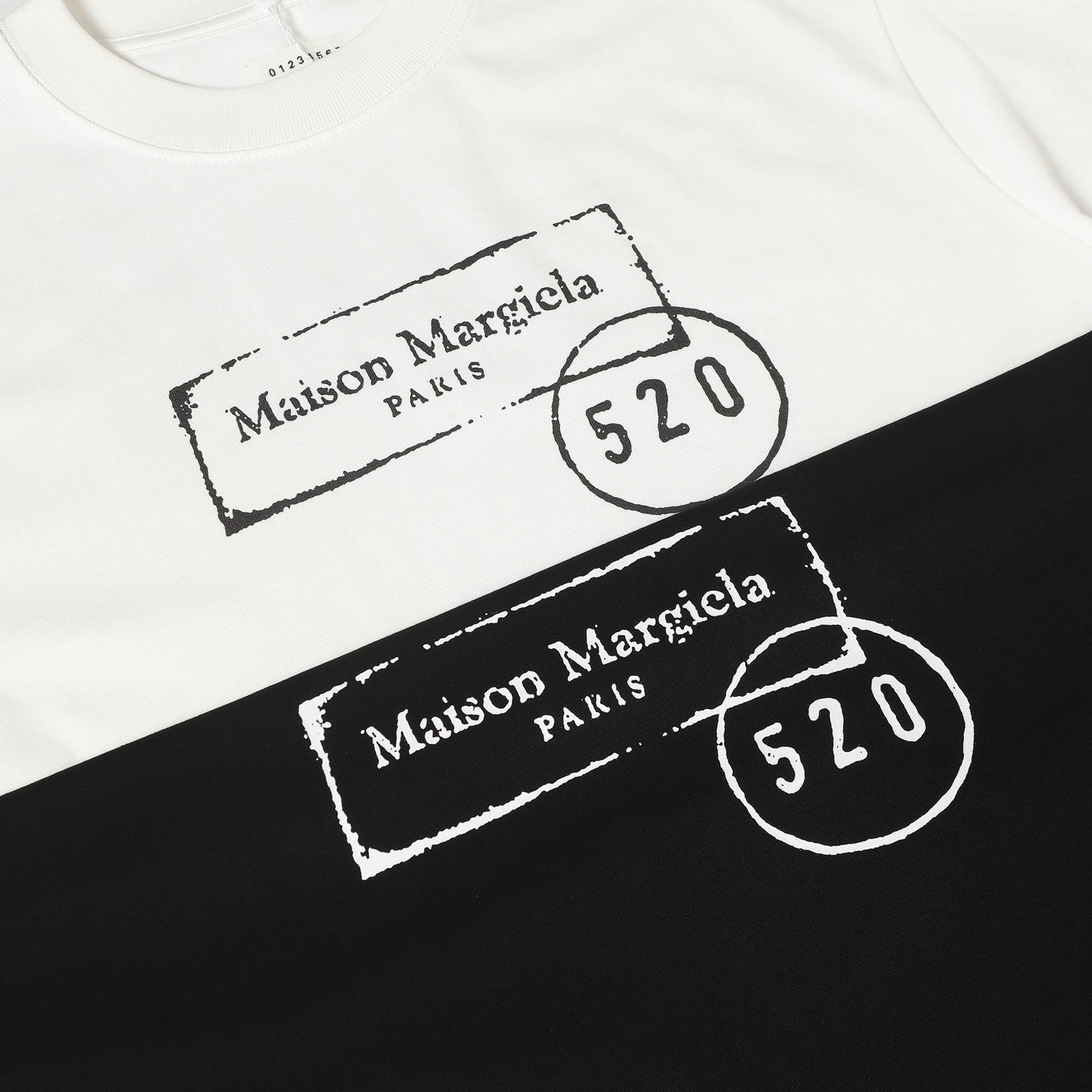 LuxluxHouse Best Quality Clothes Miu Miu T-shirt