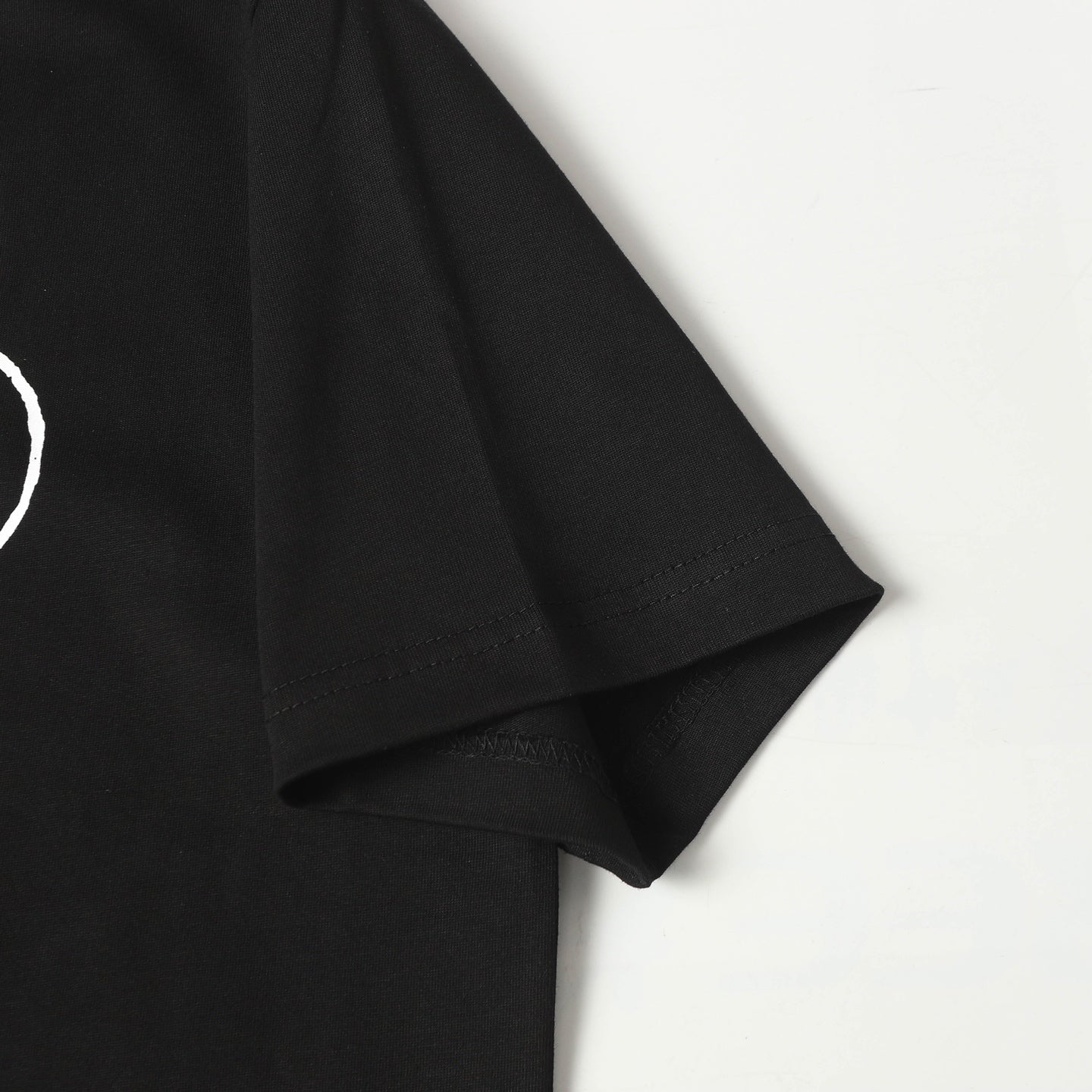 LuxluxHouse Best Quality Clothes Miu Miu T-shirt