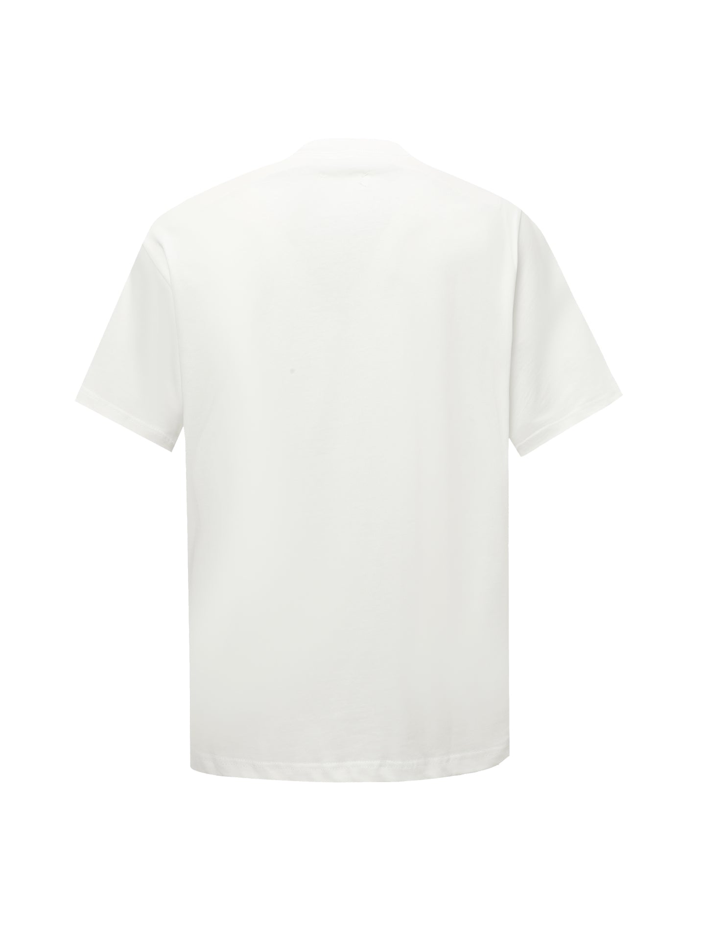 LuxluxHouse Best Quality Clothes Miu Miu T-shirt