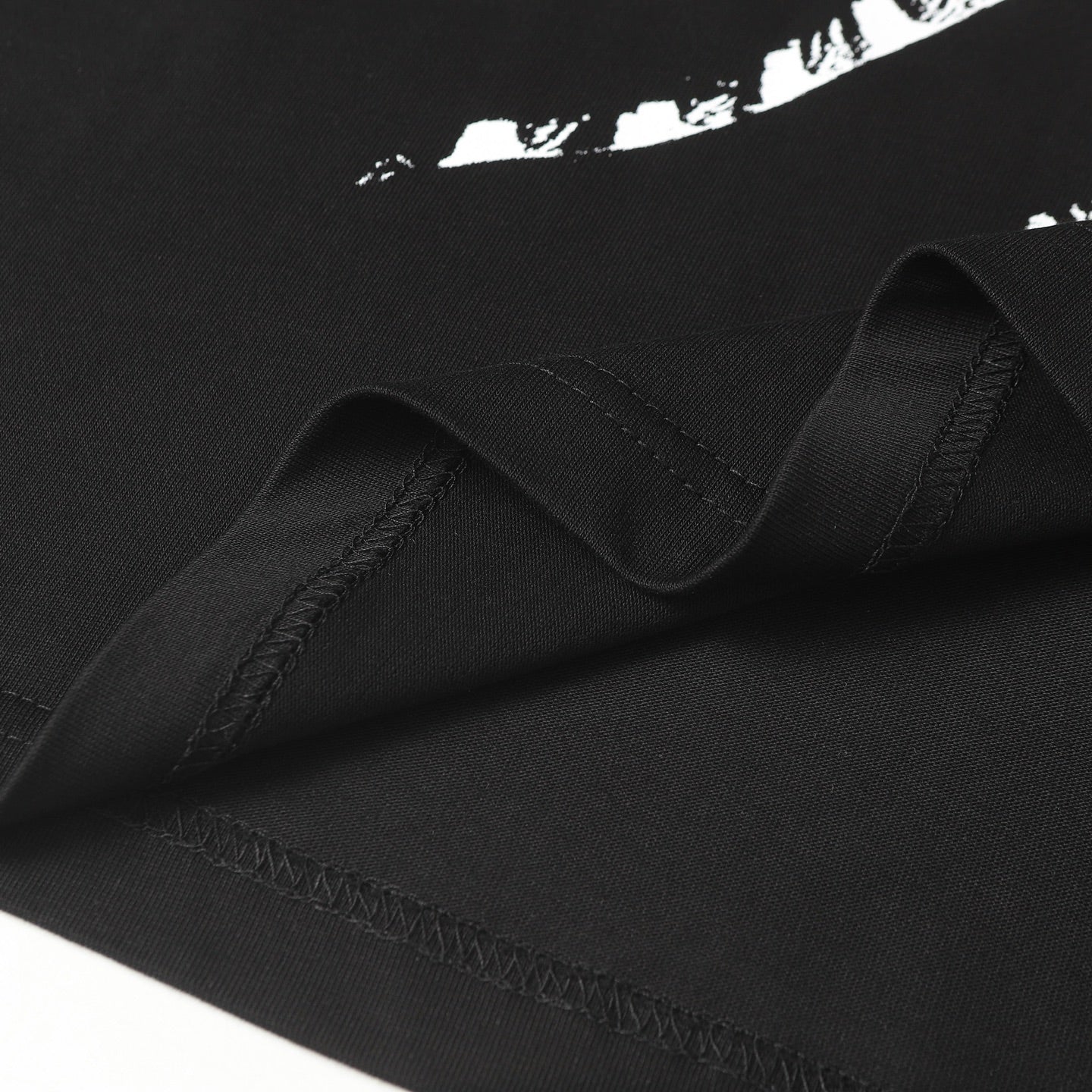 LuxluxHouse Best Quality Clothes T-shirt Loewe