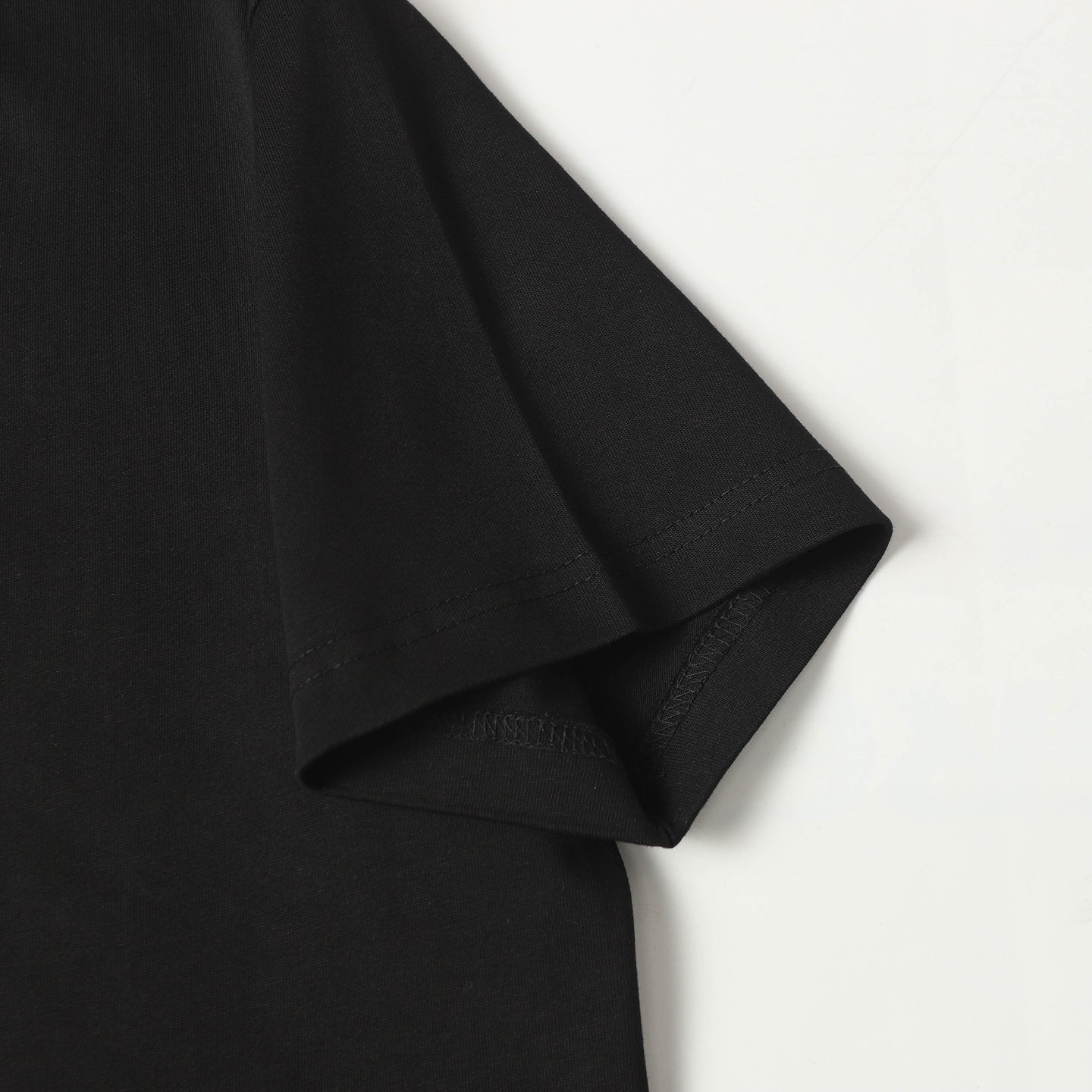 LuxluxHouse Best Quality Clothes T-shirt Loewe