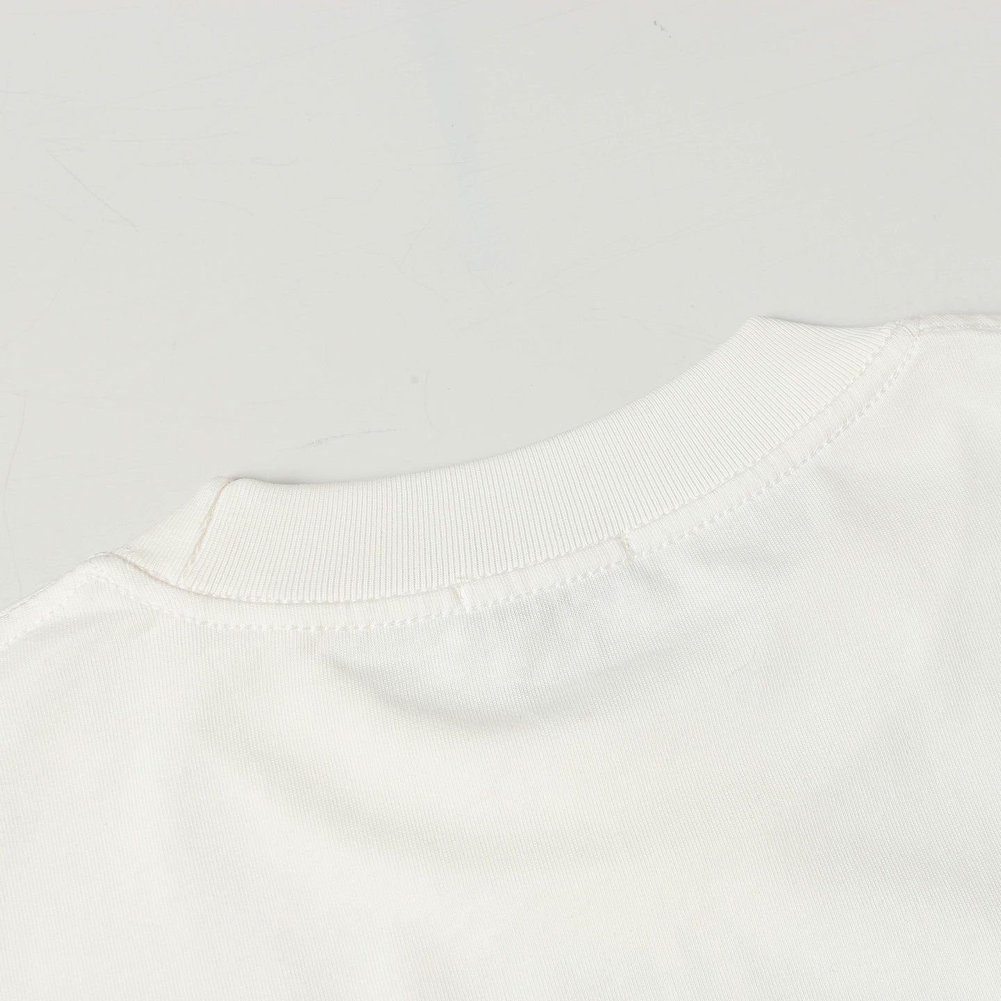 LuxluxHouse Best Quality Clothes T-shirt Loewe