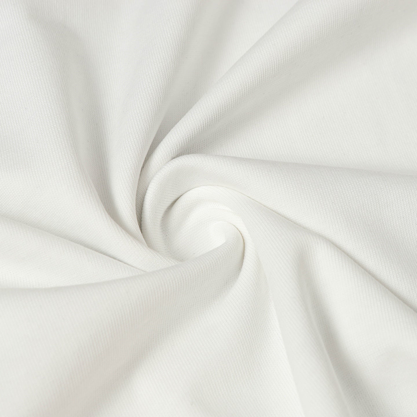 LuxluxHouse Best Quality Clothes T-shirt Loewe