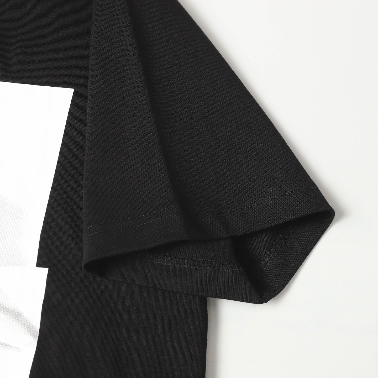 LuxluxHouse Best Quality Clothes T-shirt Chanel & Maison Margiela Dior