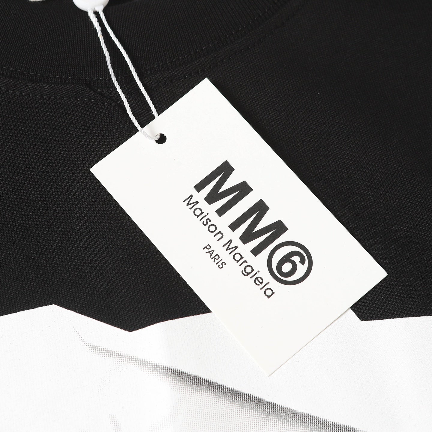 LuxluxHouse Best Quality Clothes T-shirt Chanel & Maison Margiela Dior