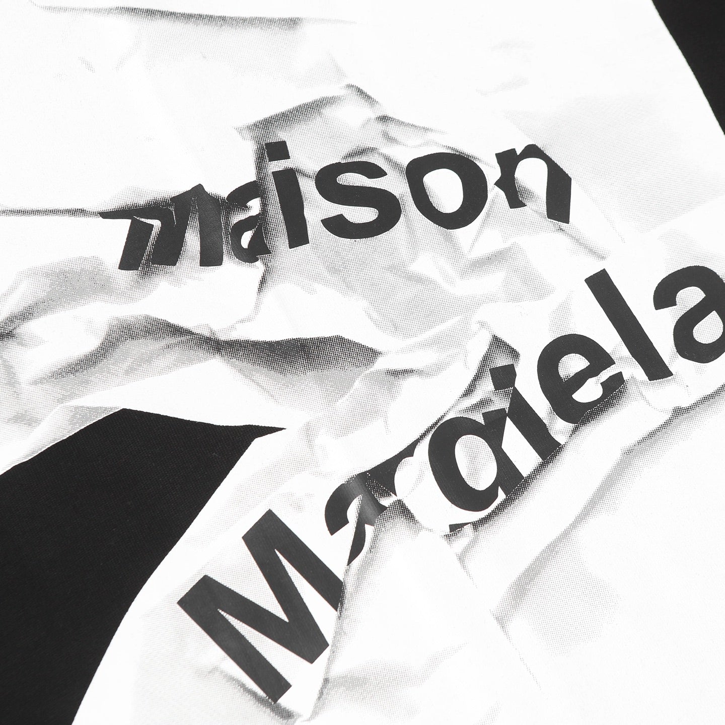 LuxluxHouse Best Quality Clothes T-shirt Chanel & Maison Margiela Dior