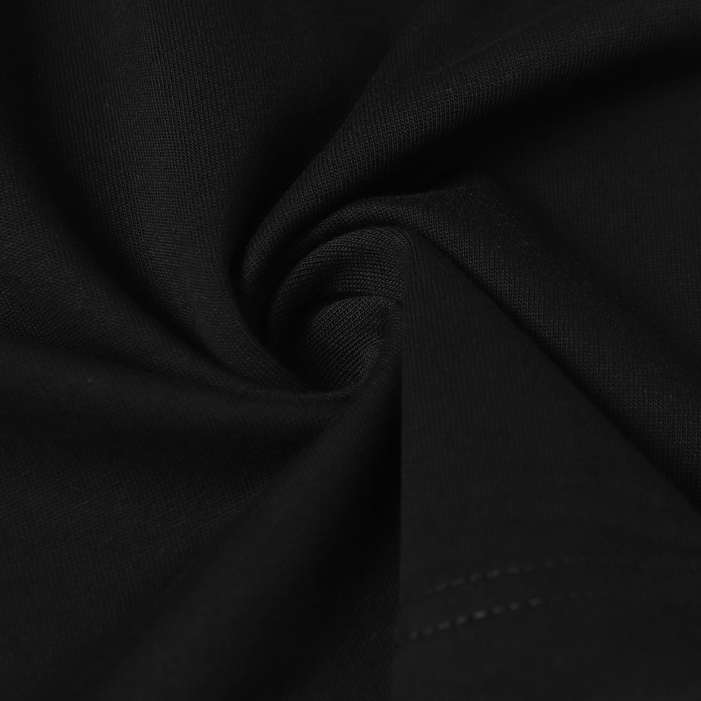 LuxluxHouse Best Quality Clothes T-shirt Chanel & Maison Margiela Dior