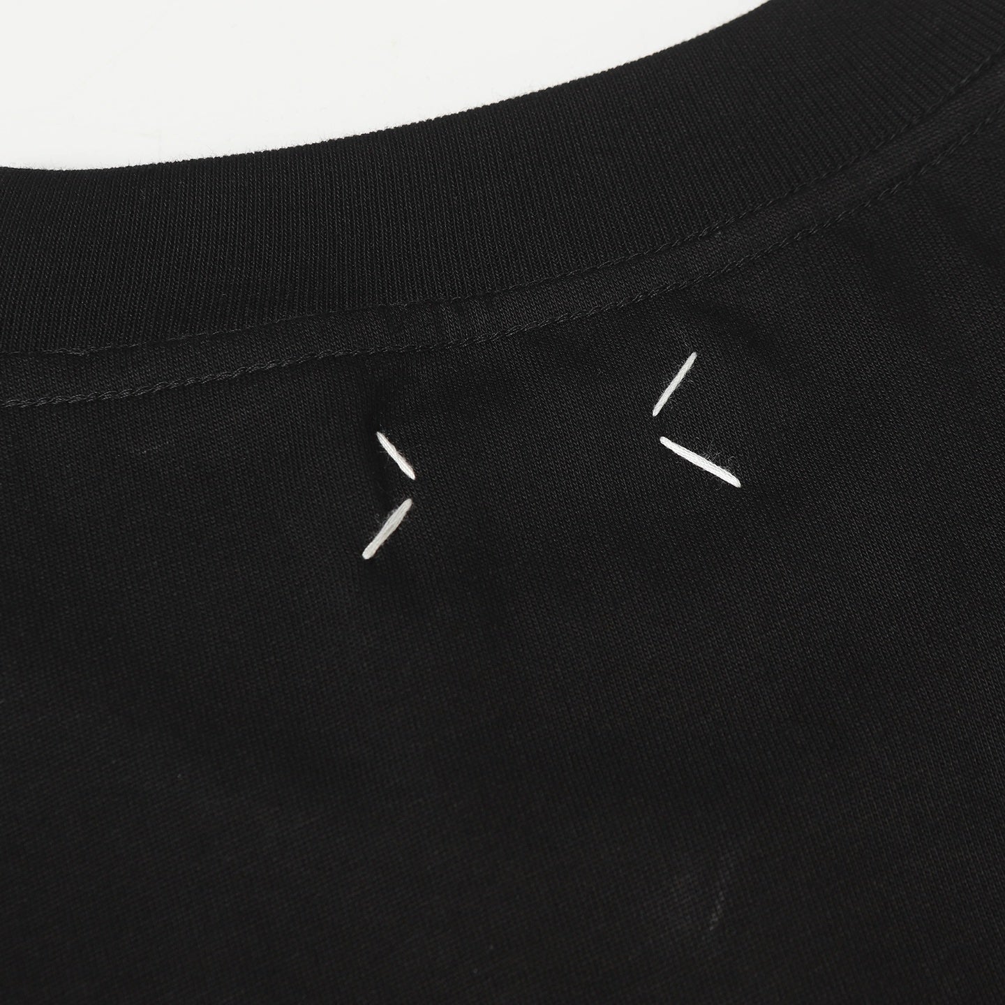 LuxluxHouse Best Quality Clothes T-shirt Chanel & Maison Margiela Dior