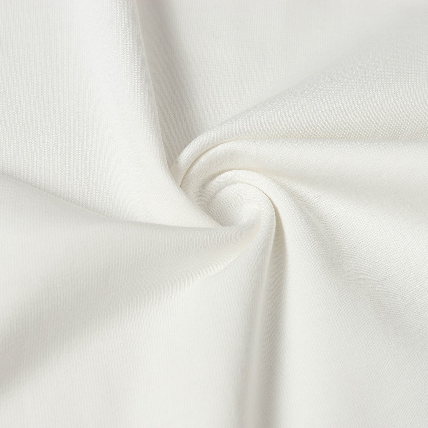 LuxluxHouse Best Quality Clothes Chrome Hearts T-shirt