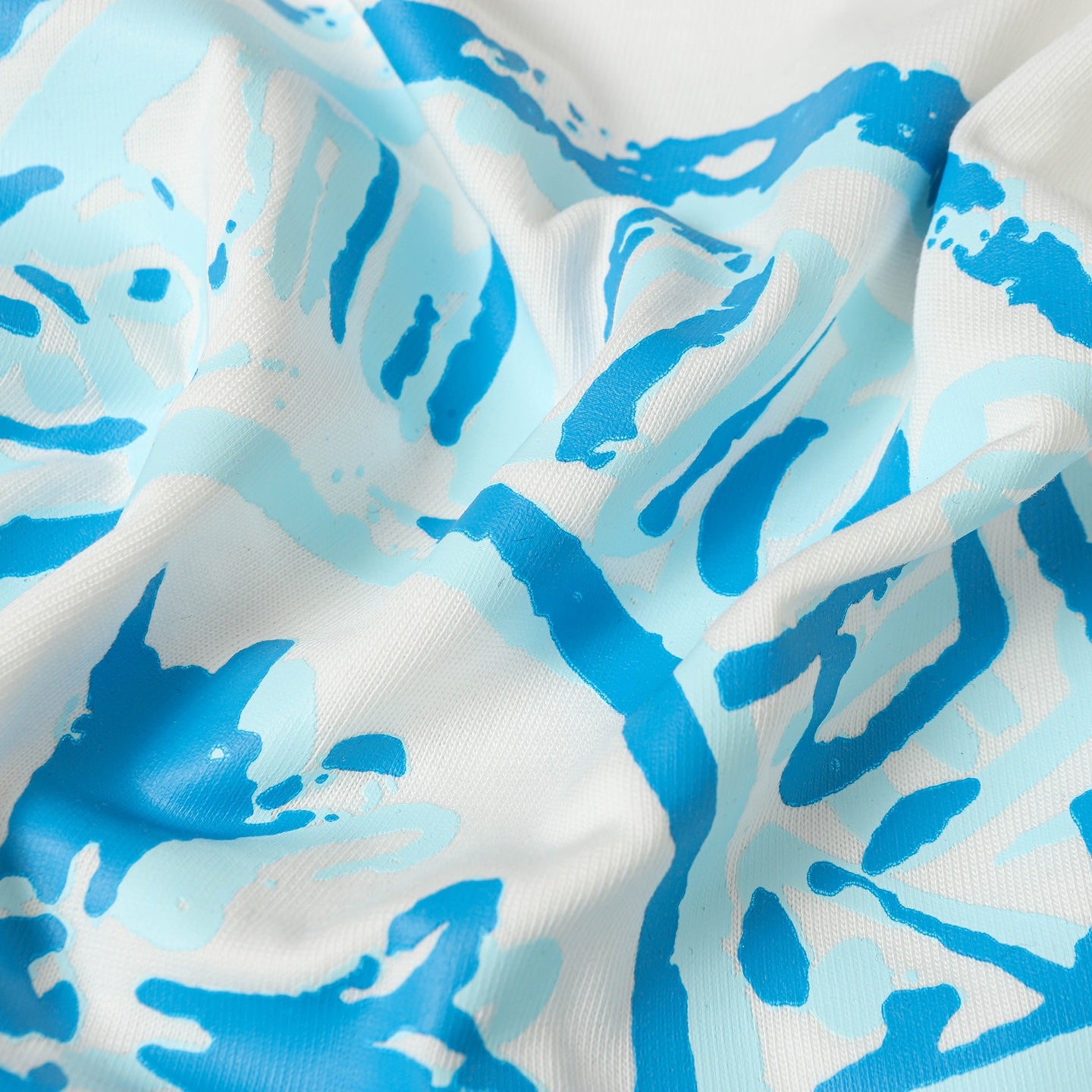 LuxluxHouse Best Quality Clothes Chrome Hearts T-shirt