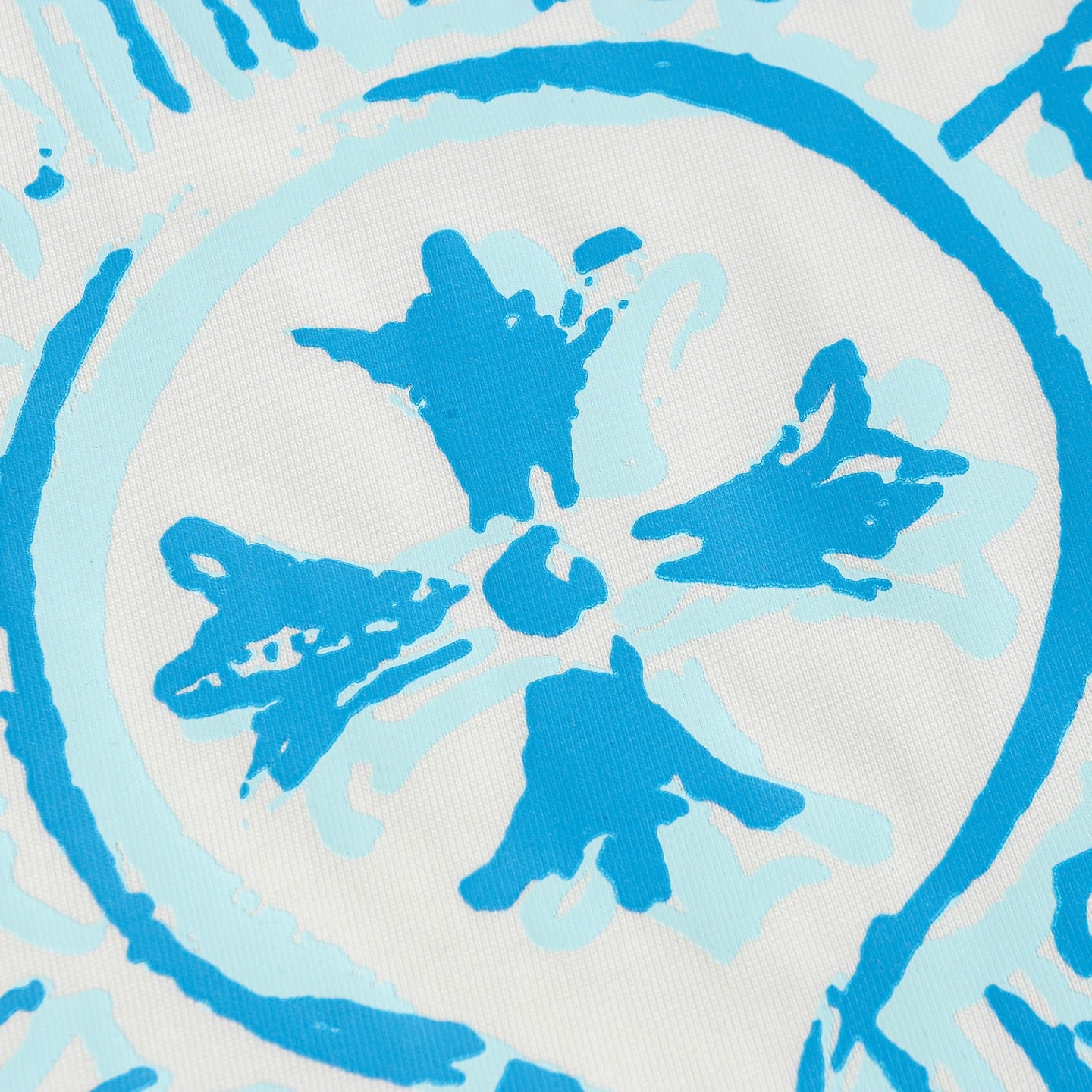 LuxluxHouse Best Quality Clothes Chrome Hearts T-shirt