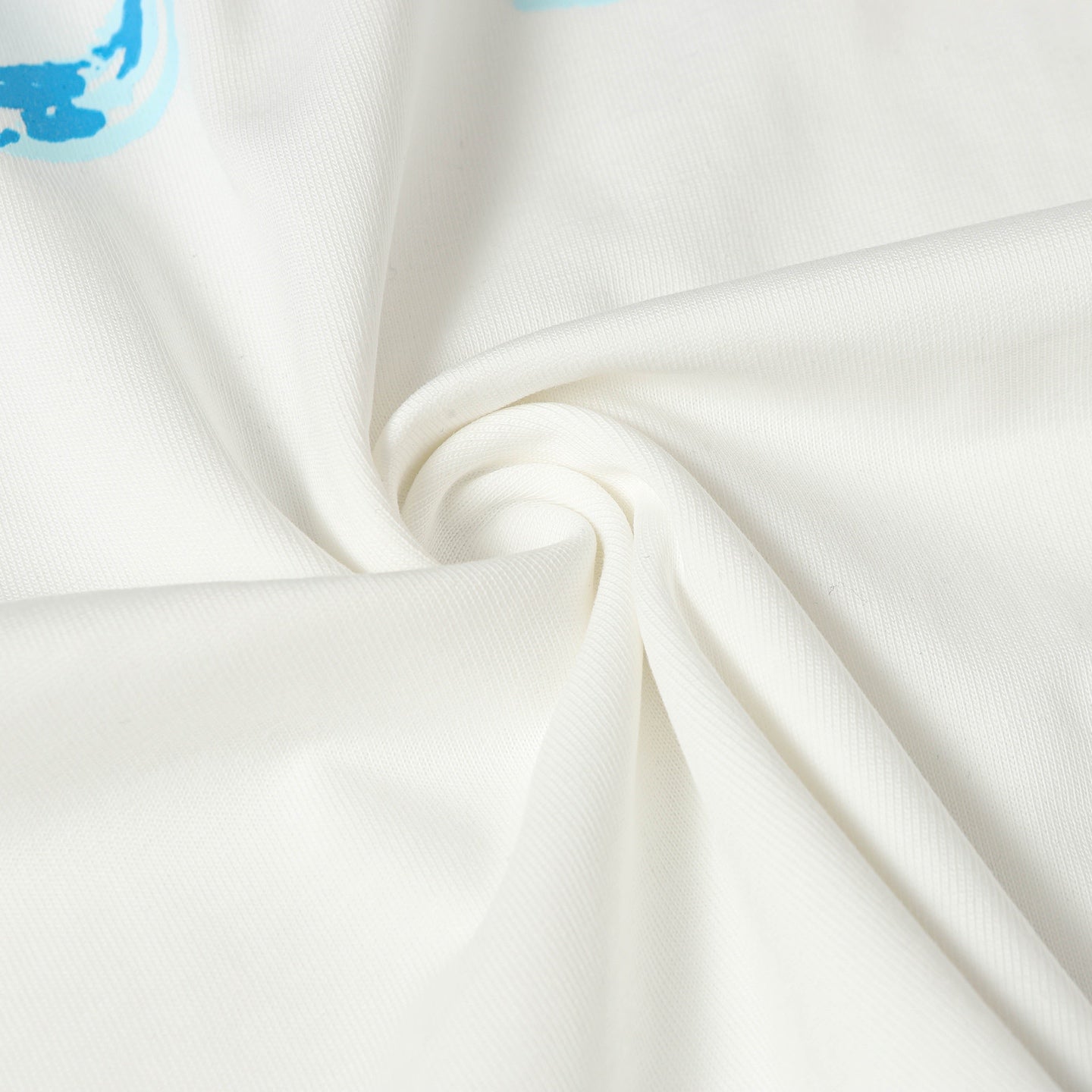 LuxluxHouse Best Quality Clothes Chrome Hearts T-shirt