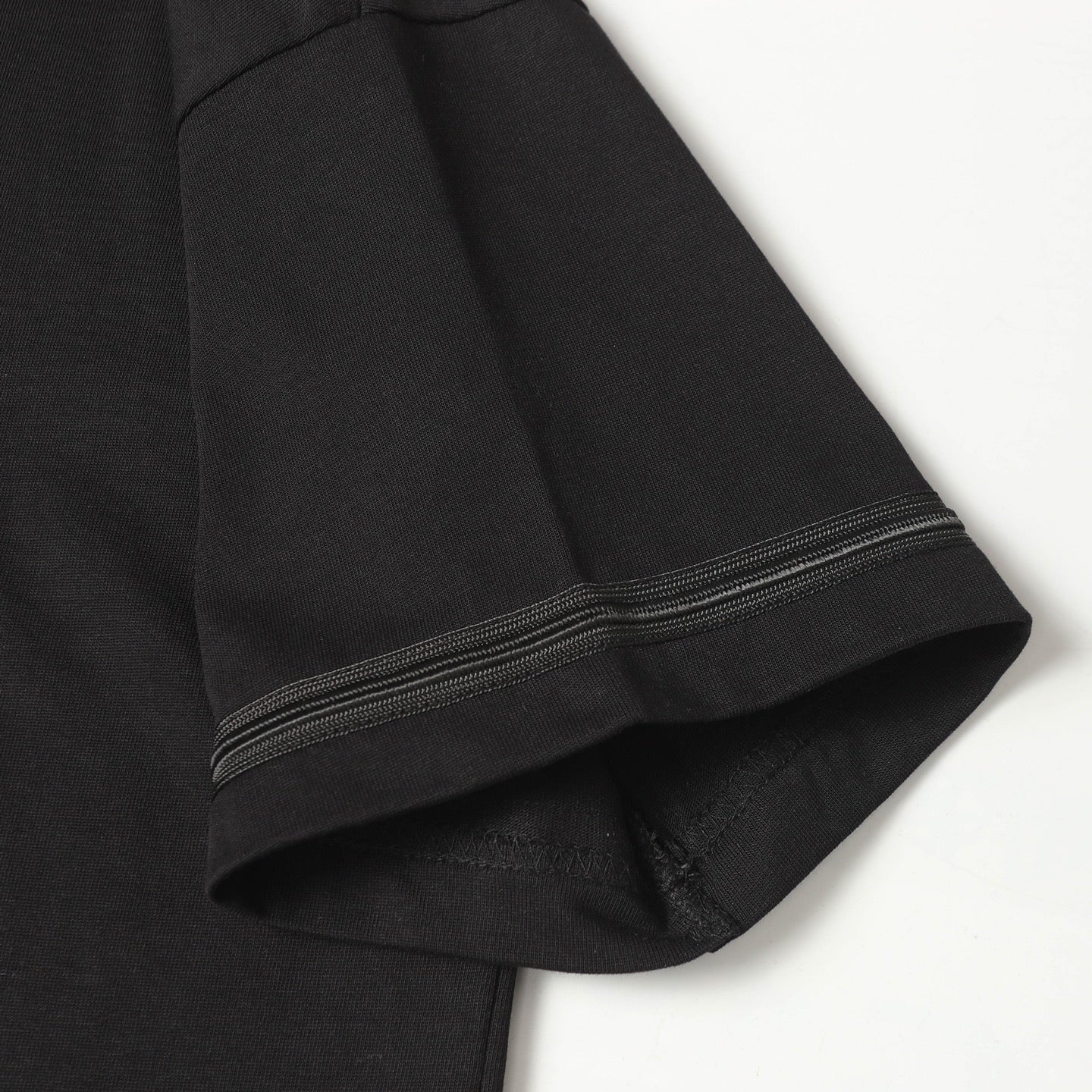 LuxluxHouse Best Quality Clothes T-shirt Dior