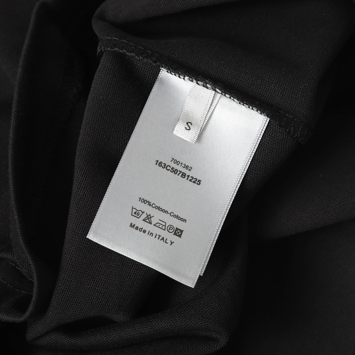 LuxluxHouse Best Quality Clothes T-shirt Dior