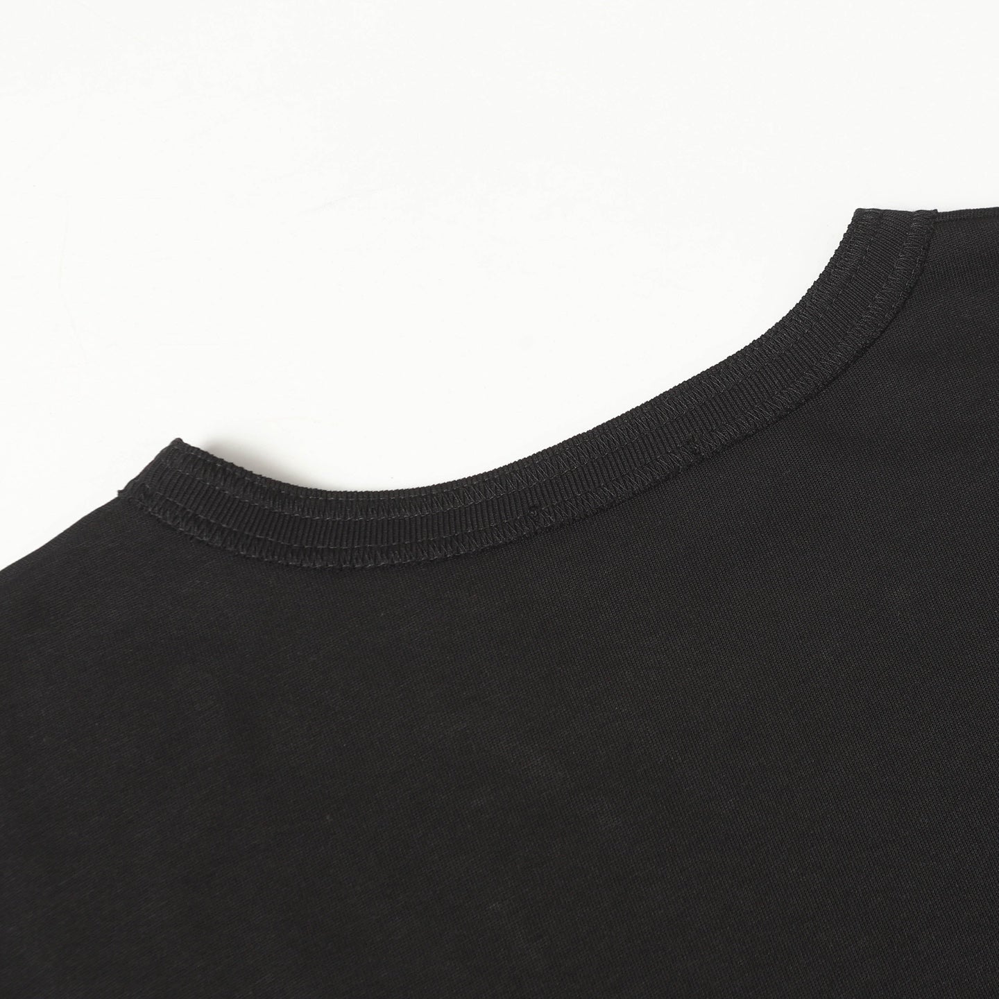 LuxluxHouse Best Quality Clothes T-shirt Dior