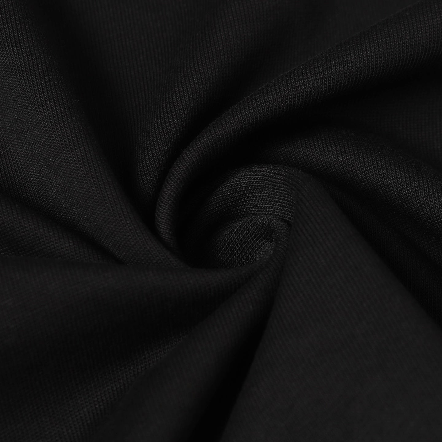LuxluxHouse Best Quality Clothes T-shirt Dior