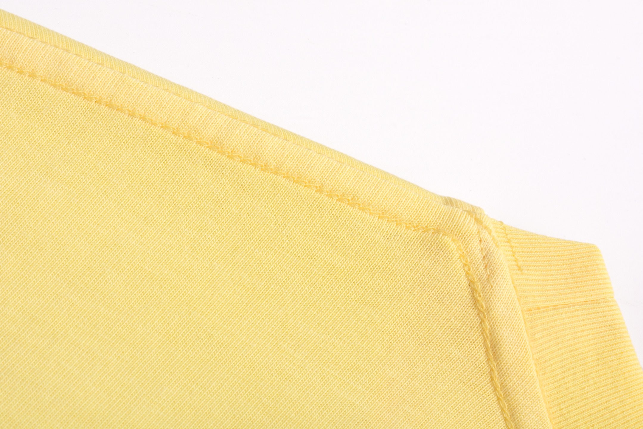 LuxluxHouse Best Quality Clothes T-shirt Dior