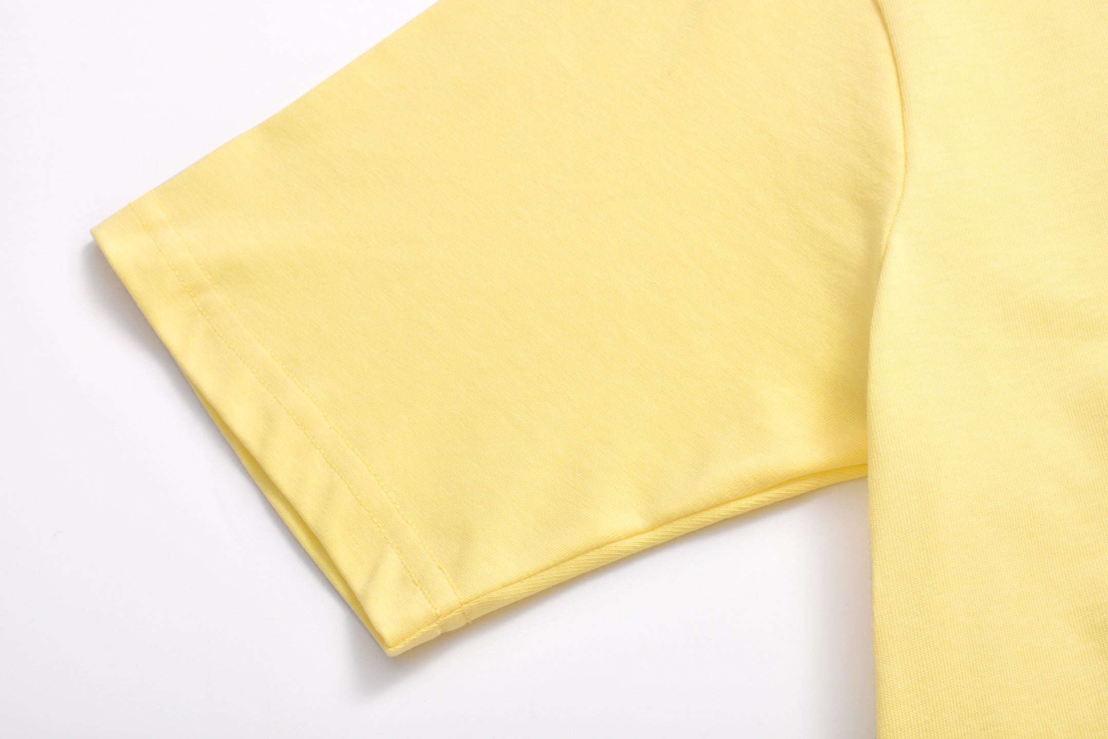 LuxluxHouse Best Quality Clothes T-shirt Dior