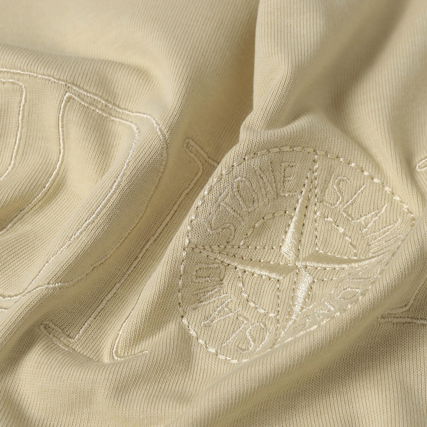 LuxluxHouse Best Quality Clothes T-shirt Dior