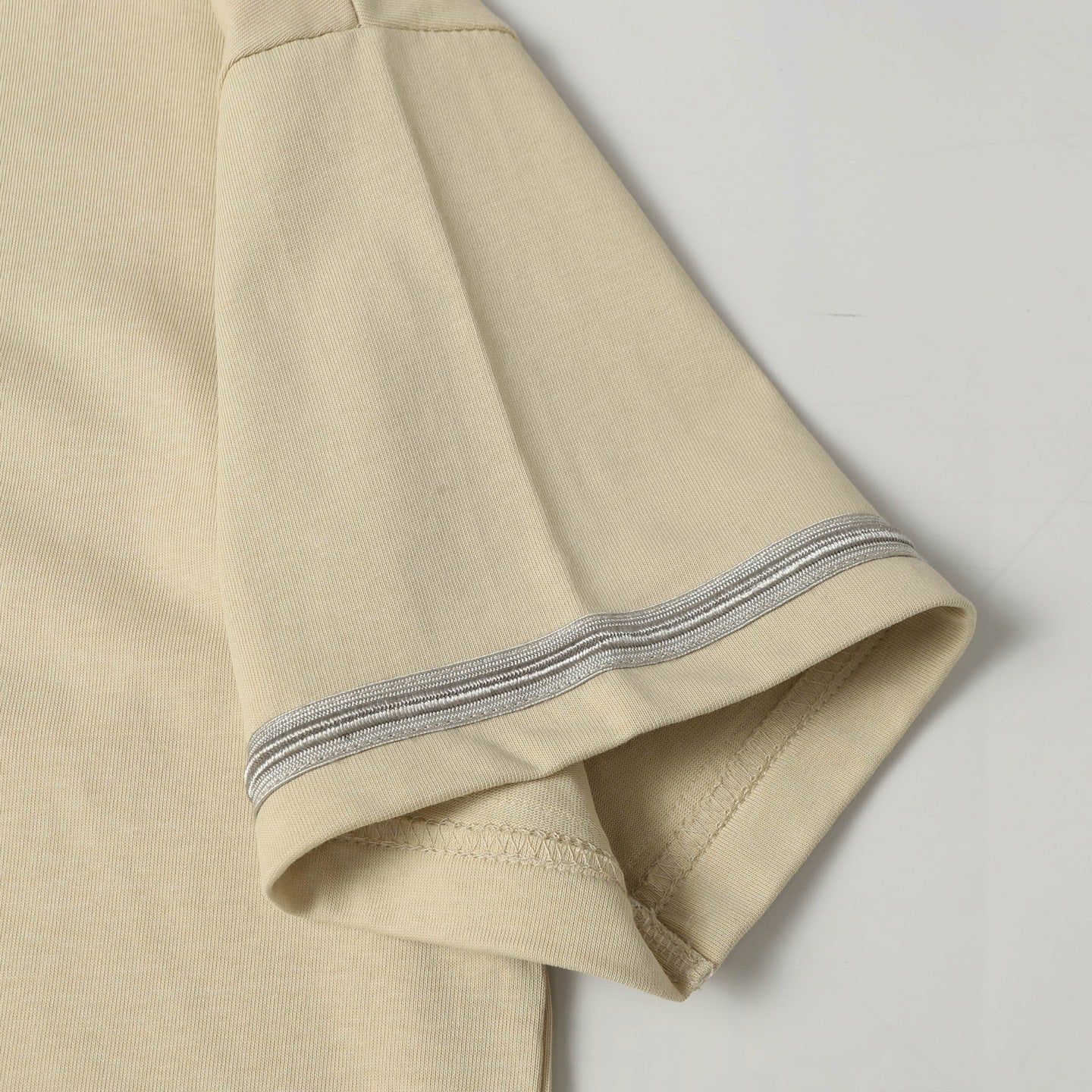 LuxluxHouse Best Quality Clothes T-shirt Dior