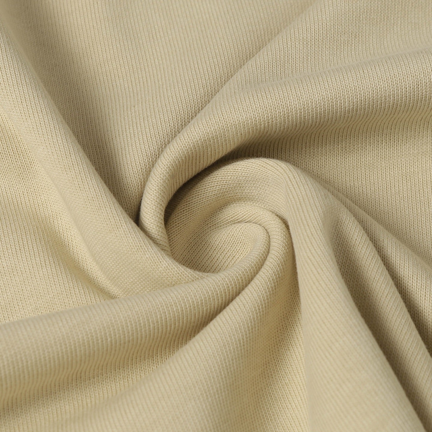 LuxluxHouse Best Quality Clothes T-shirt Dior