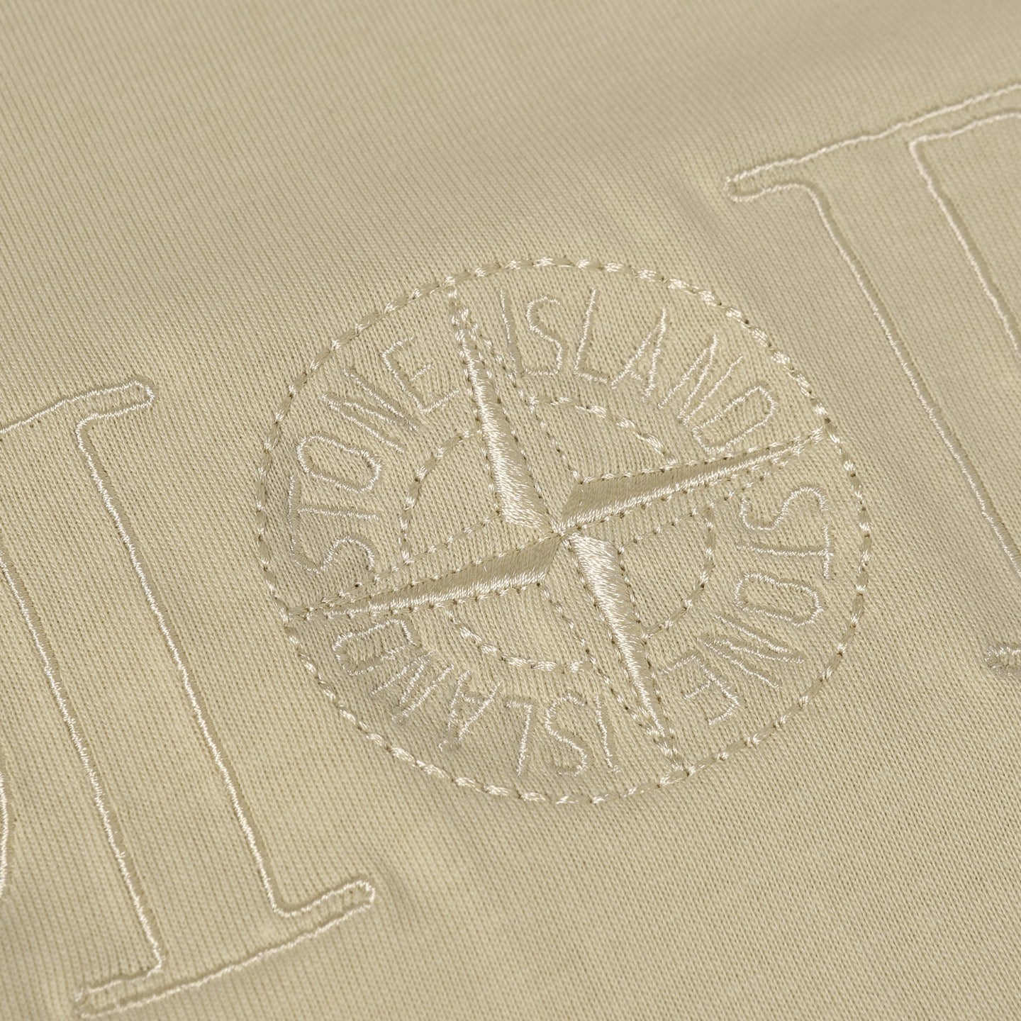 LuxluxHouse Best Quality Clothes T-shirt Dior