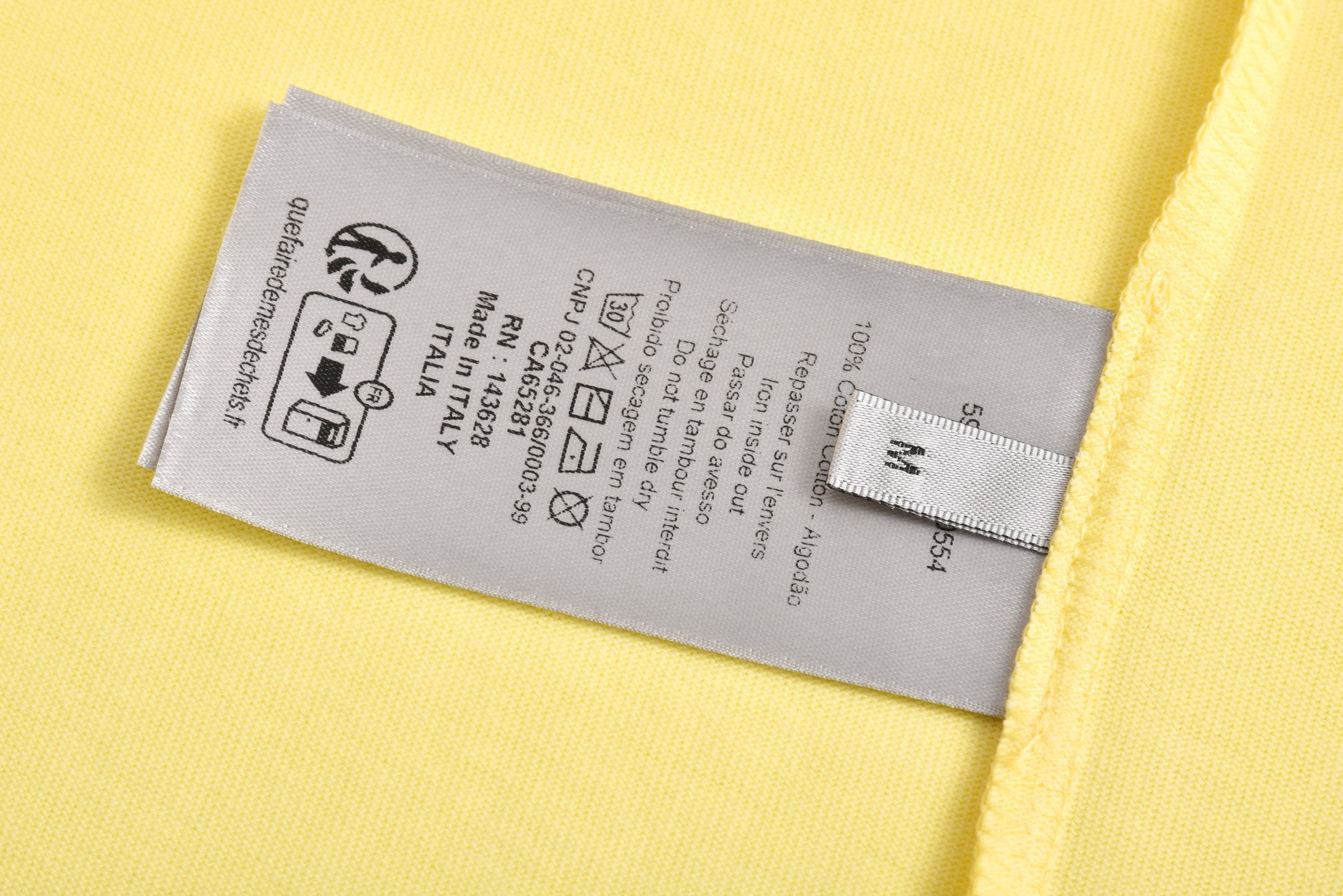 LuxluxHouse Best Quality Clothes T-shirt Dior