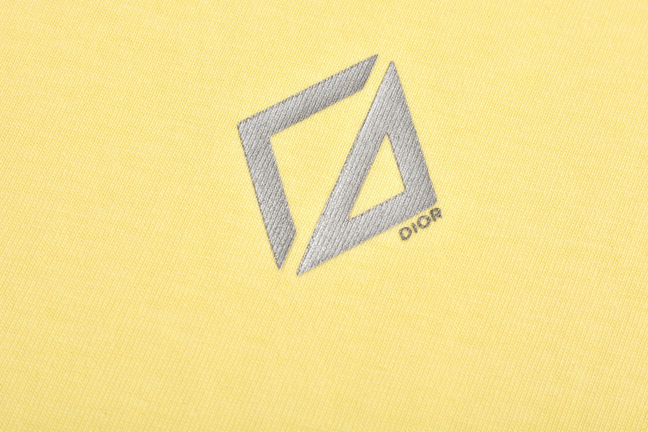 LuxluxHouse Best Quality Clothes T-shirt Dior