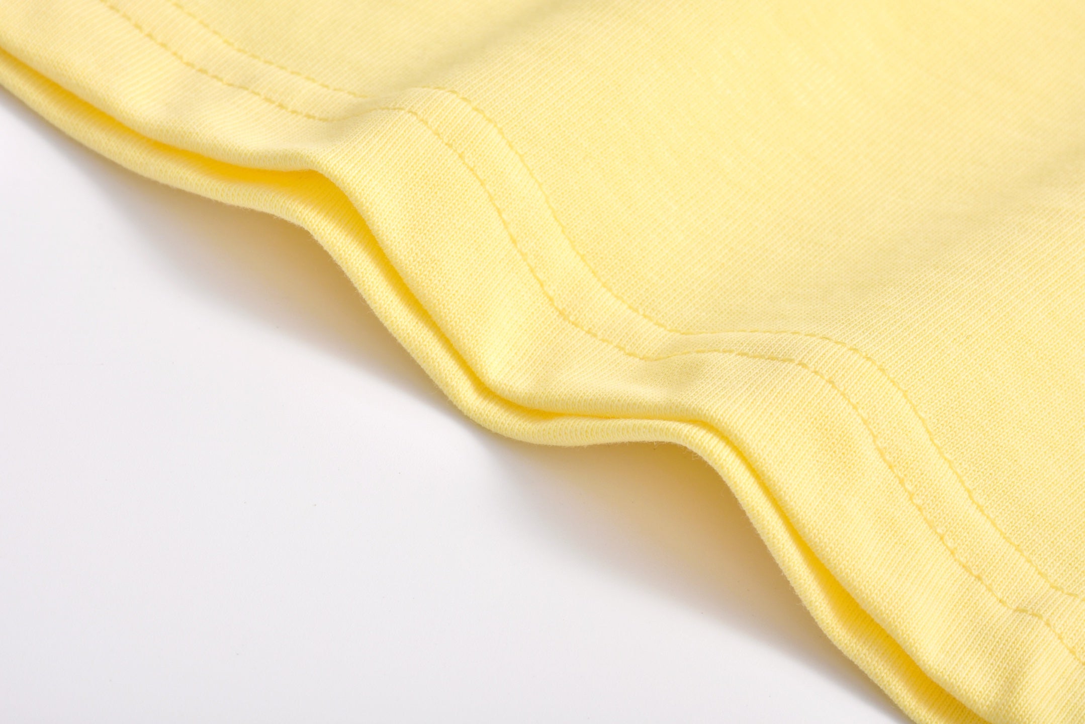 LuxluxHouse Best Quality Clothes T-shirt Dior