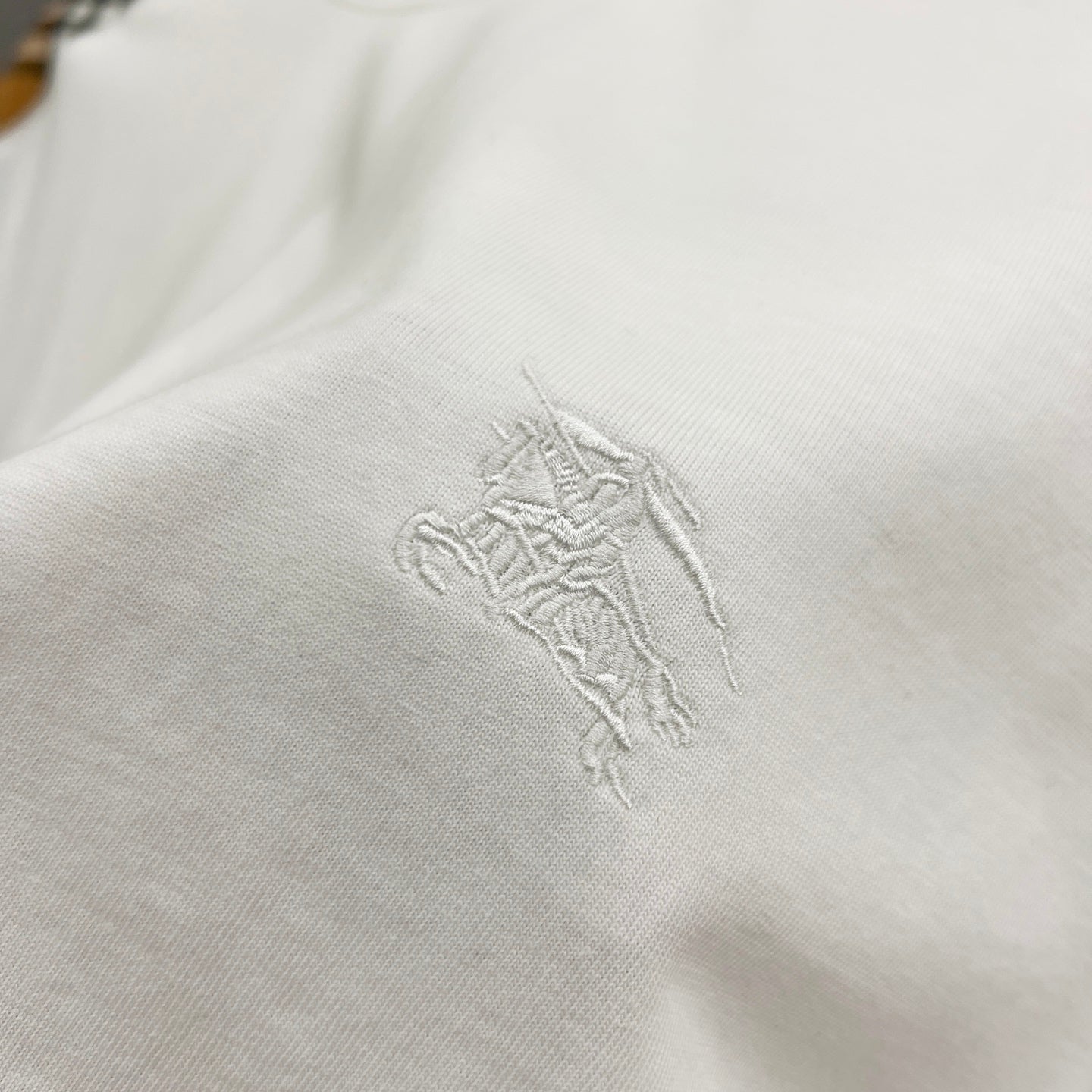 LuxluxHouse Best Quality Clothes Burberry T-shirt