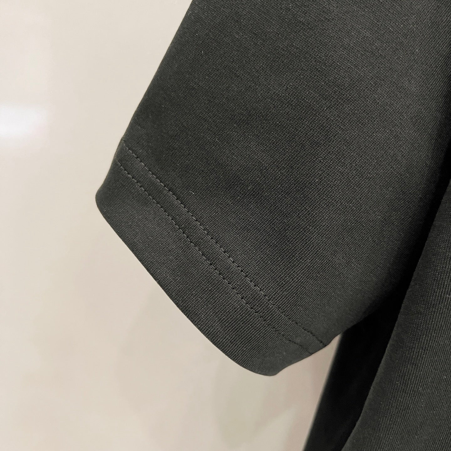 LuxluxHouse Best Quality Clothes Fendi T-shirt