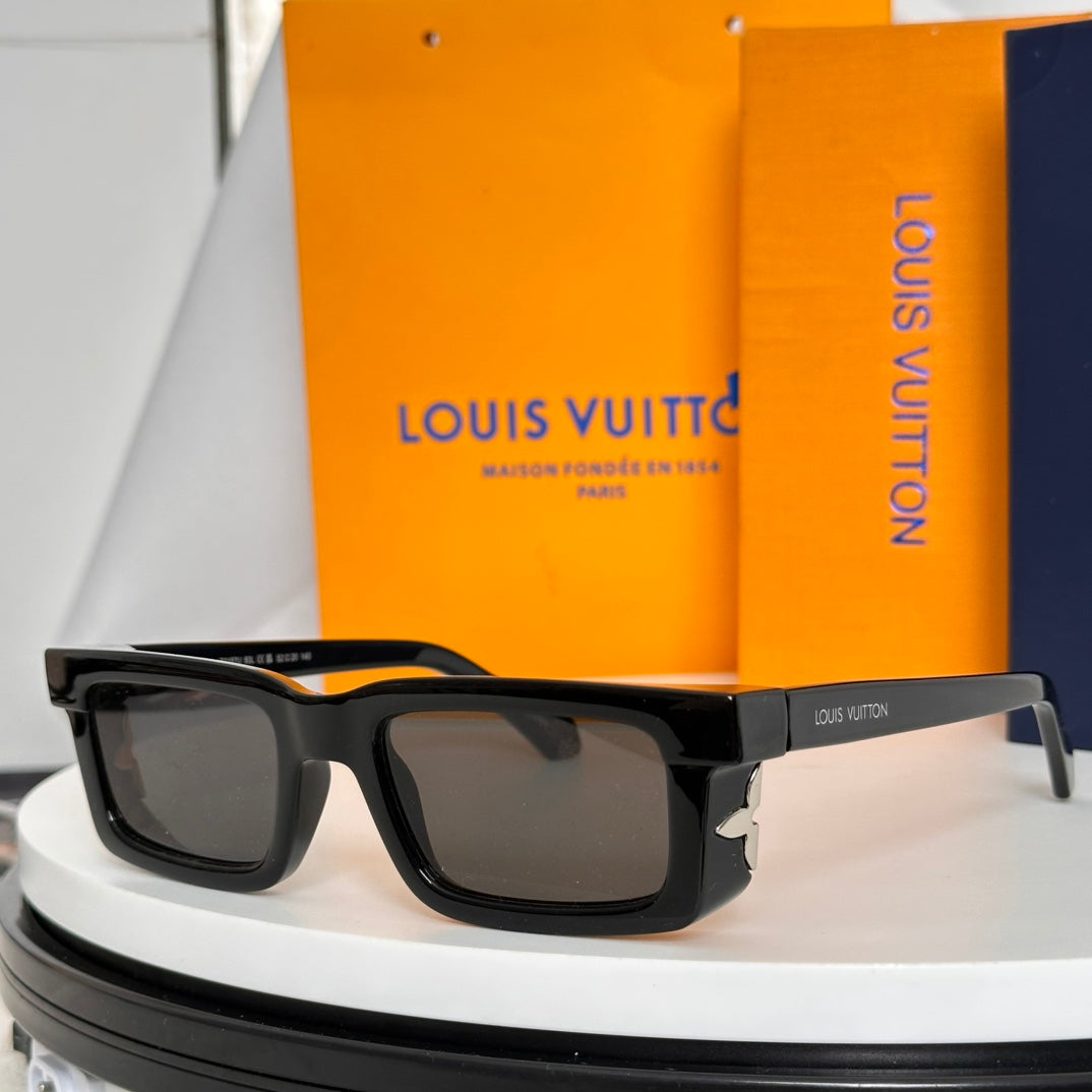 LuxluxHouse Best Quality Glasses Louis Vuitton