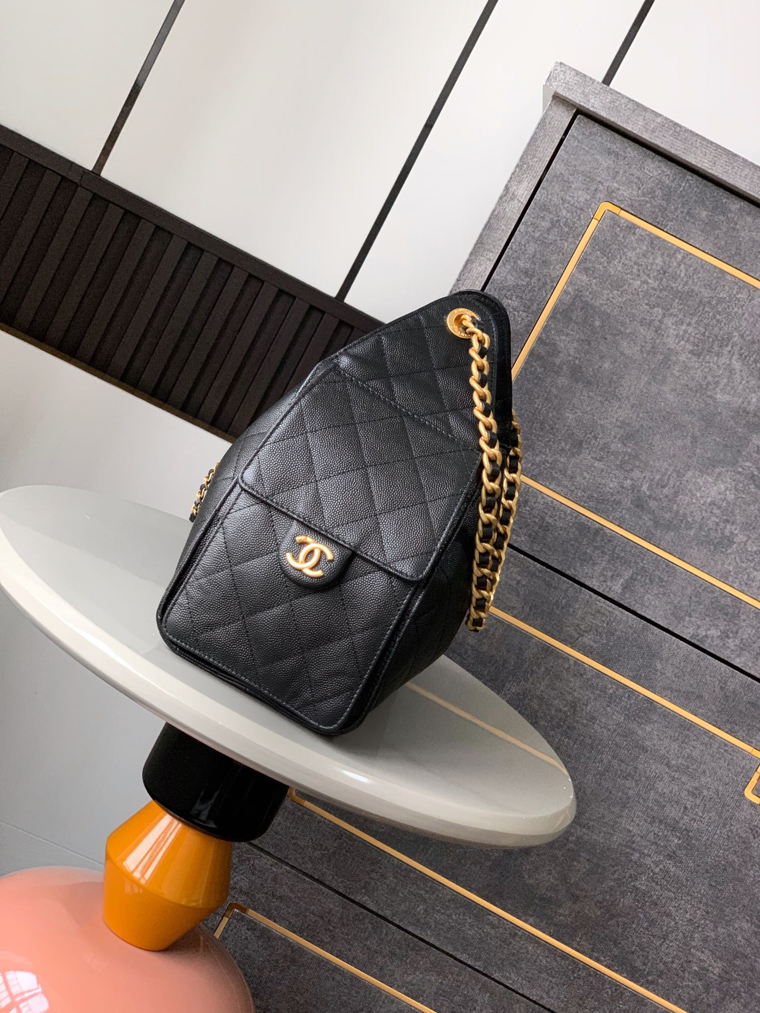 LuxluxHouse Best Quality Bags Chanel Women