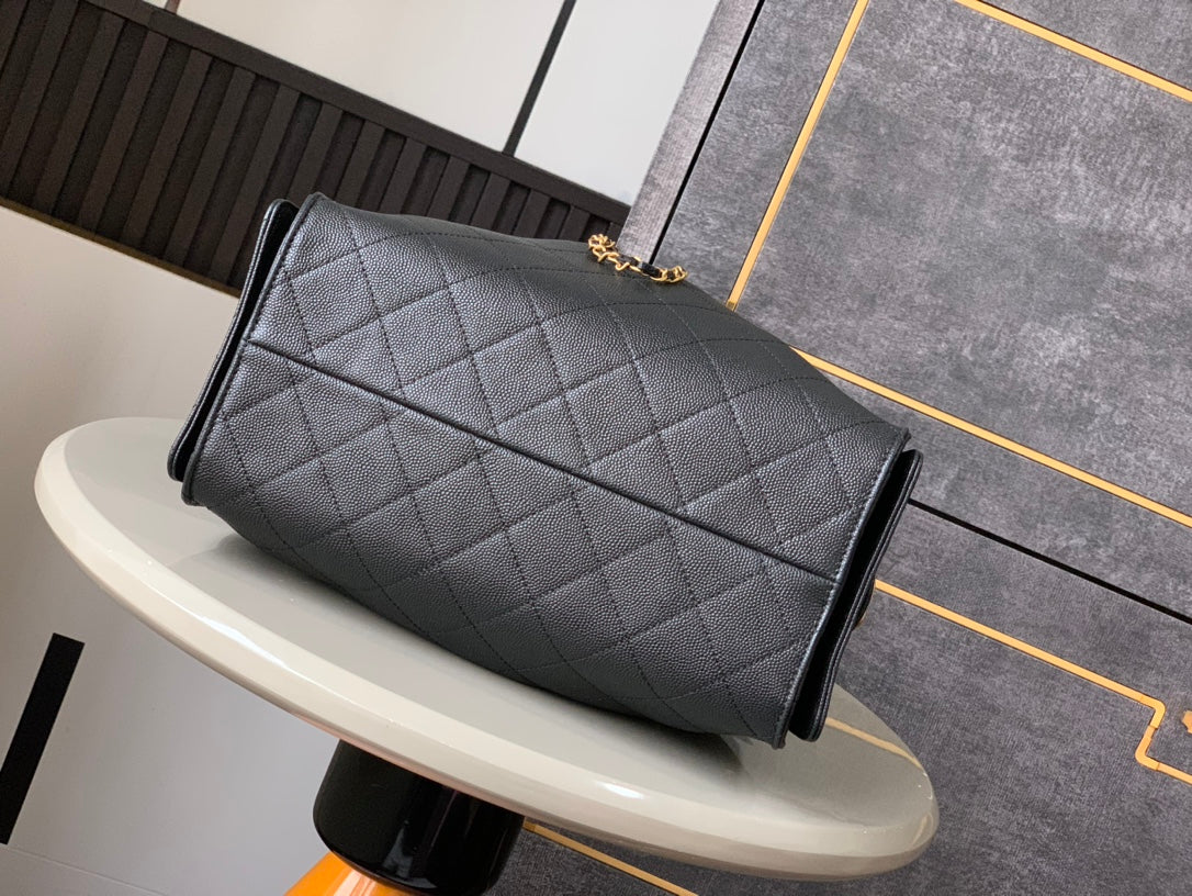 LuxluxHouse Best Quality Bags Chanel Women