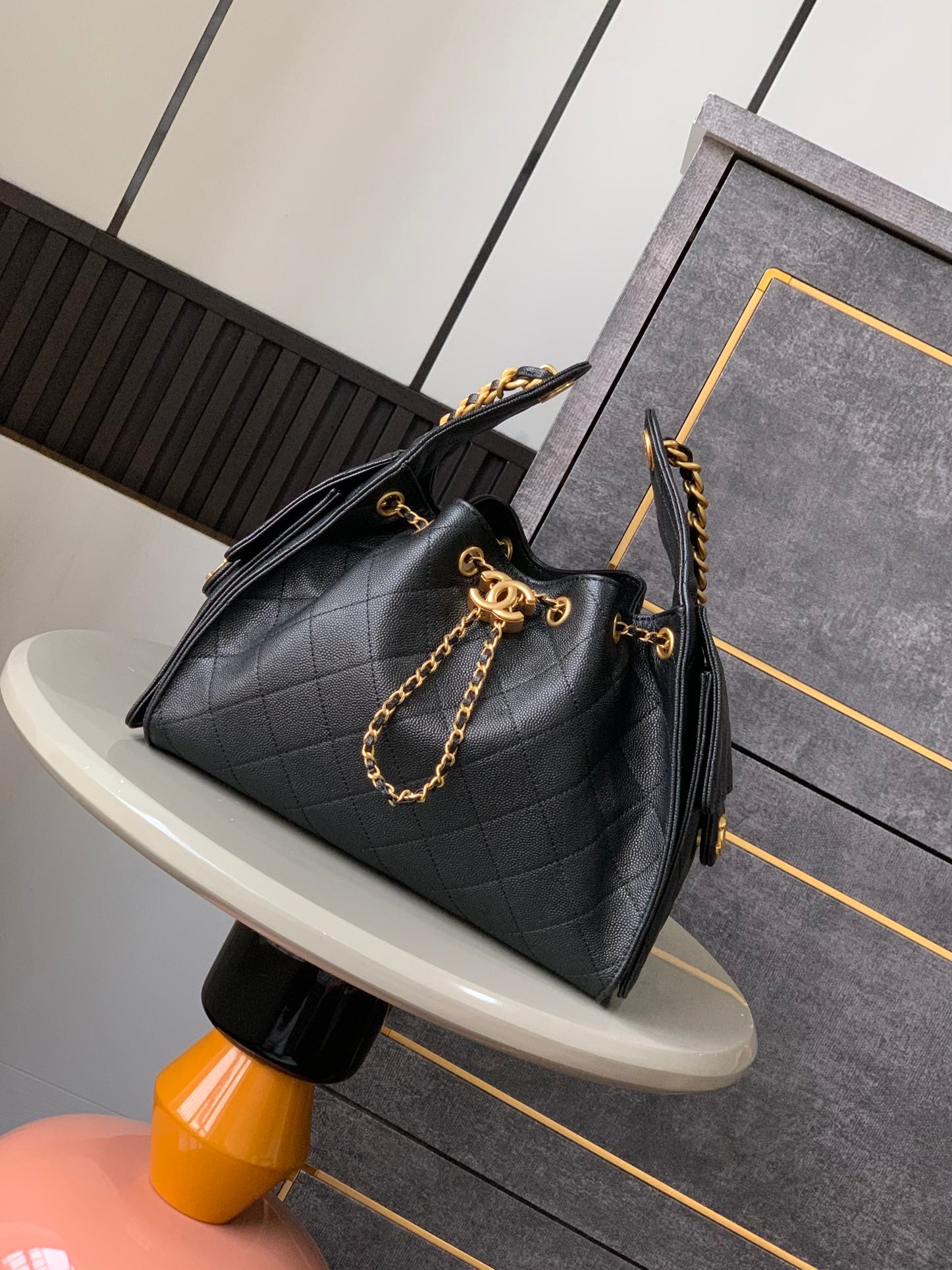 LuxluxHouse Best Quality Bags Chanel Women