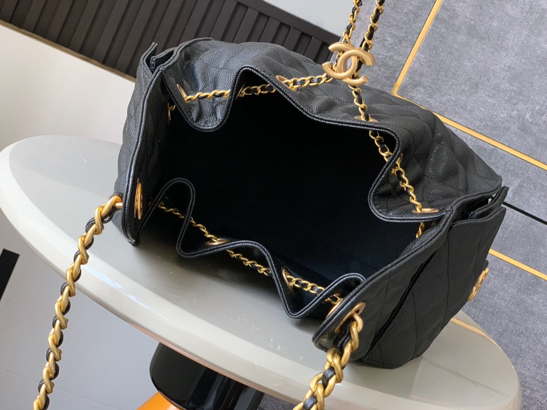 LuxluxHouse Best Quality Bags Chanel Women