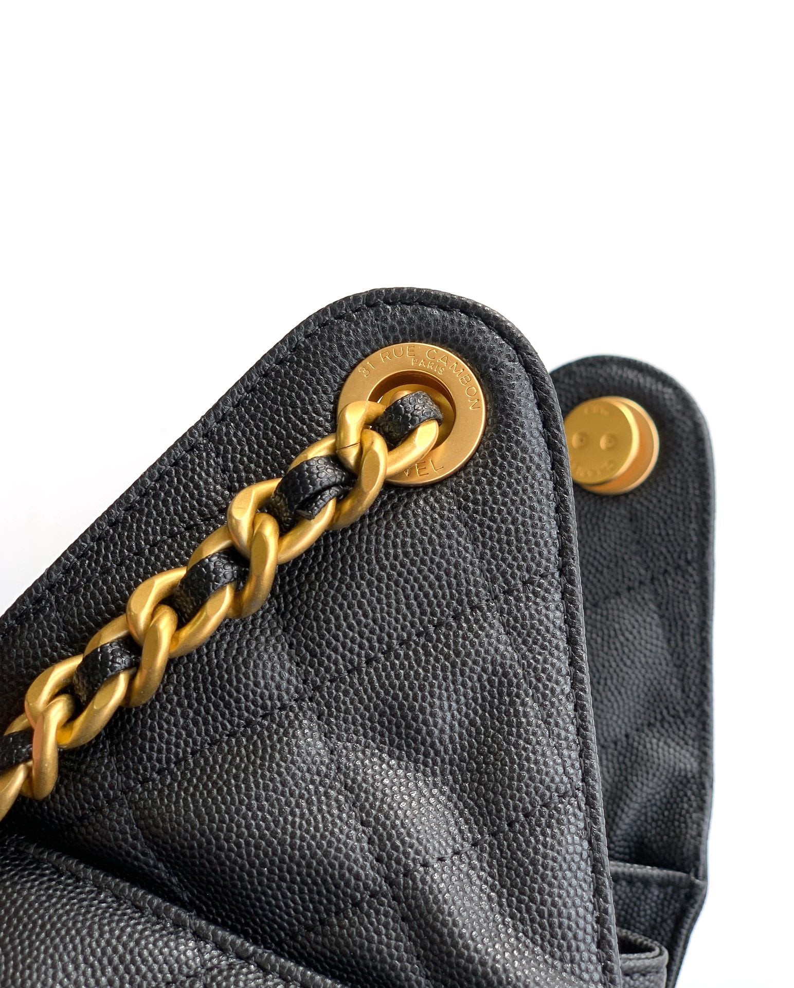 LuxluxHouse Best Quality Bags Chanel Women