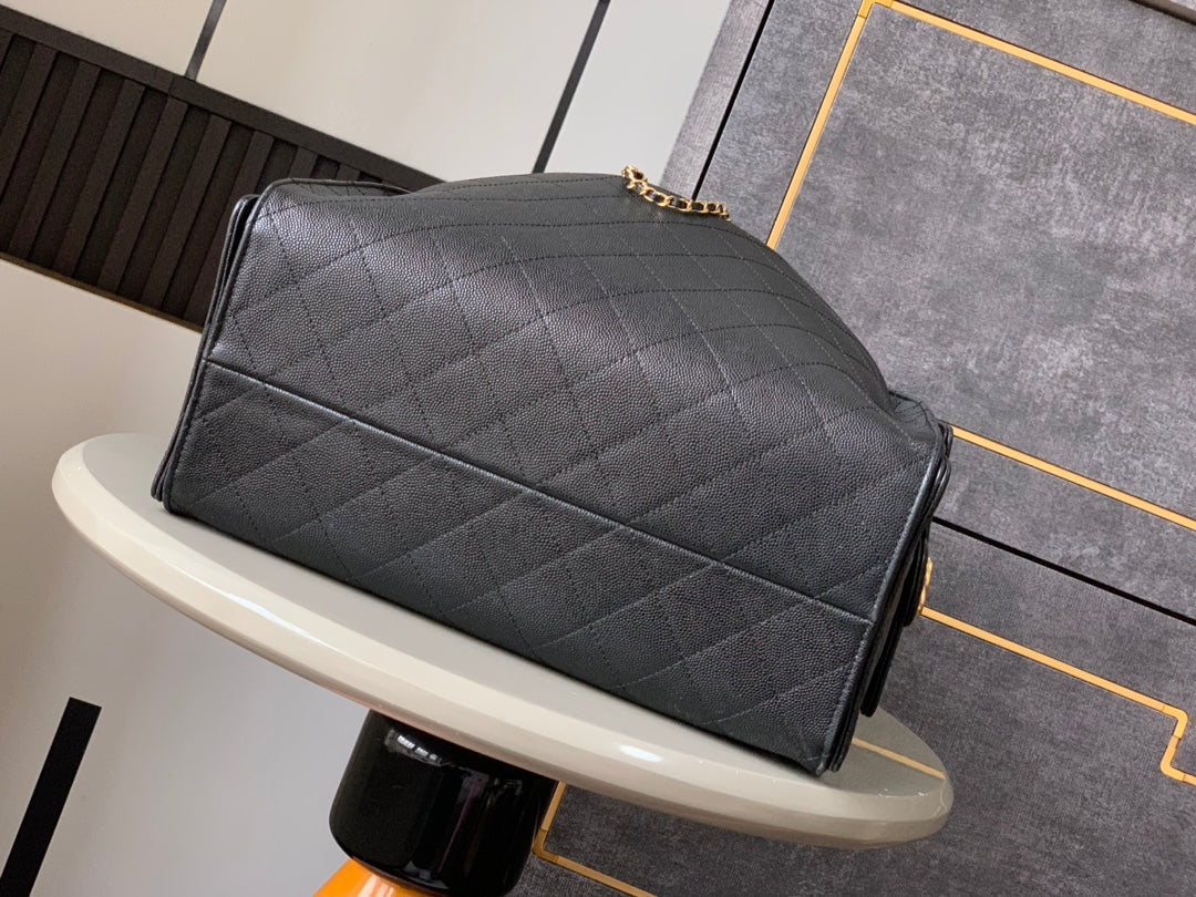 LuxluxHouse Best Quality Bags Chanel Women