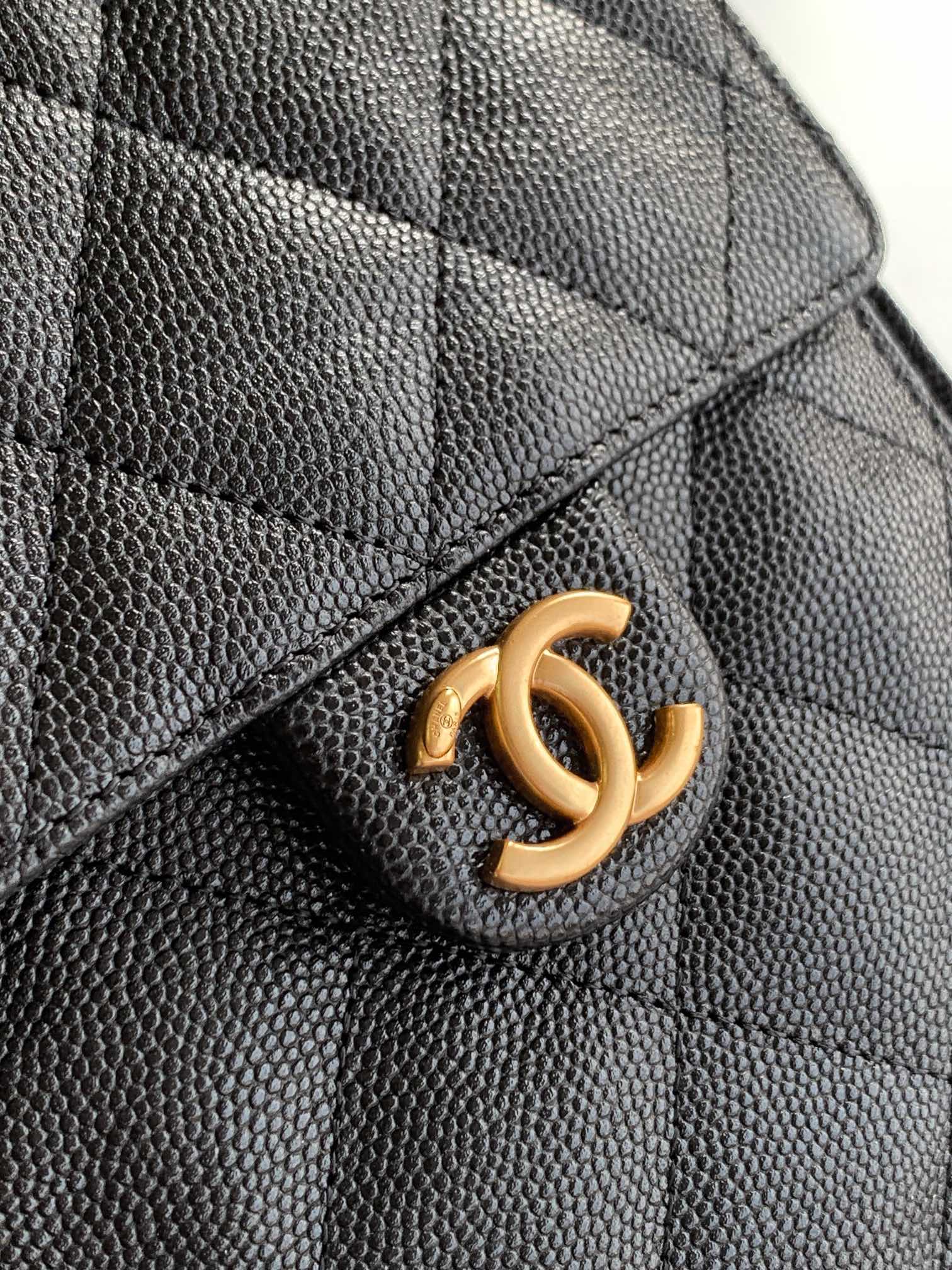 LuxluxHouse Best Quality Bags Chanel Women