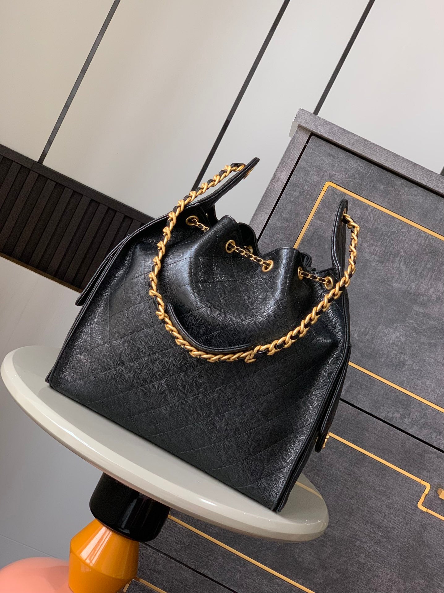 LuxluxHouse Best Quality Bags Chanel Women