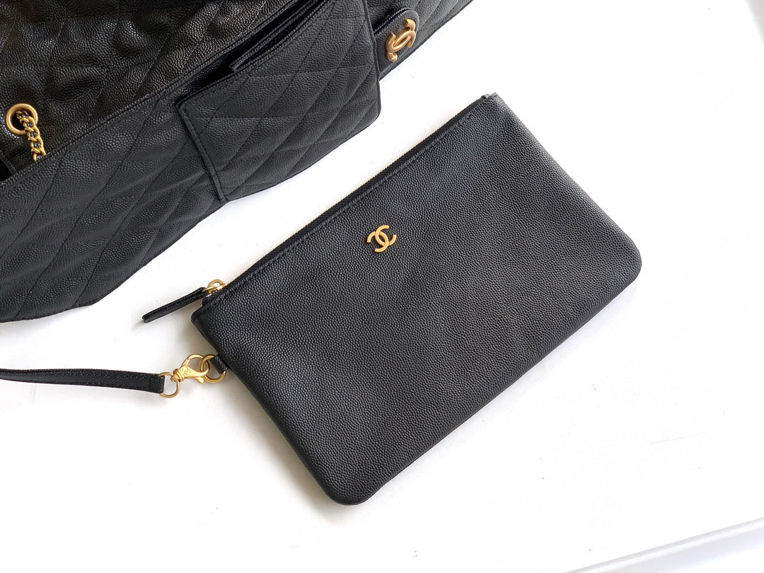 LuxluxHouse Best Quality Bags Chanel Women