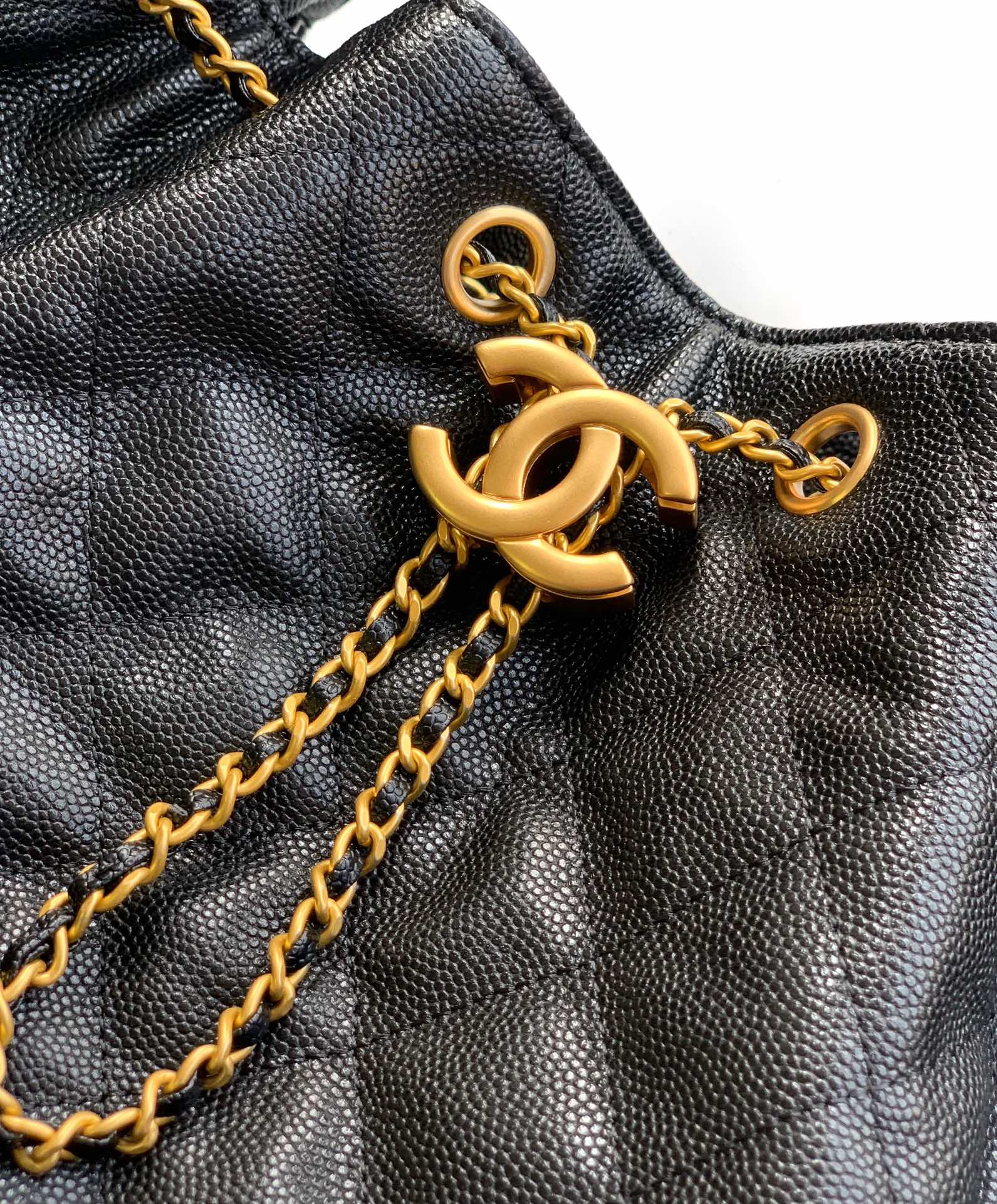LuxluxHouse Best Quality Bags Chanel Women
