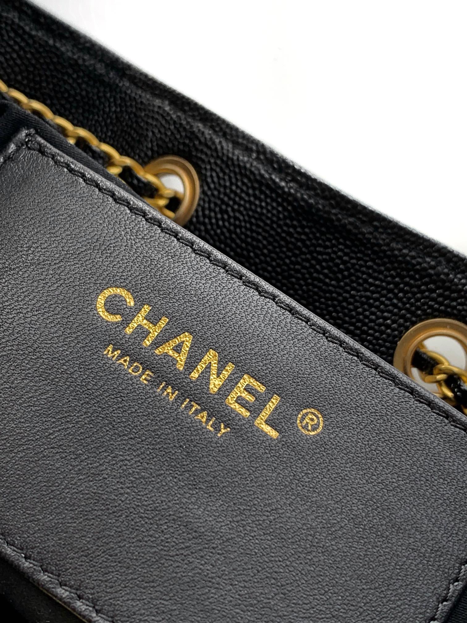 LuxluxHouse Best Quality Bags Chanel Women