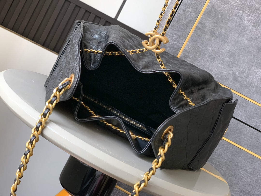LuxluxHouse Best Quality Bags Chanel Women