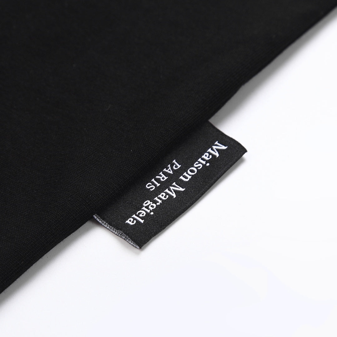 LuxluxHouse Best Quality Clothes T-shirt Chanel & Maison Margiela