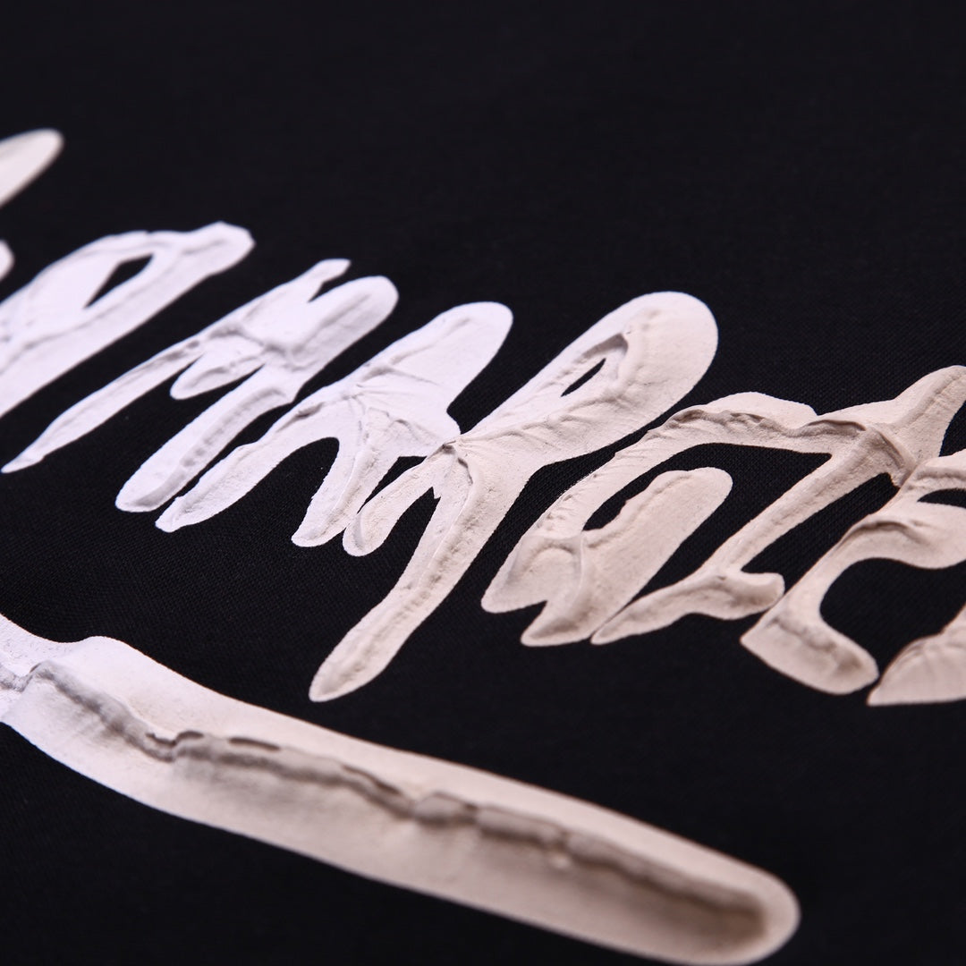 LuxluxHouse Best Quality Clothes T-shirt Chanel & Maison Margiela