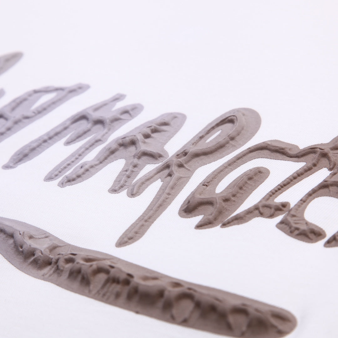 LuxluxHouse Best Quality Clothes T-shirt Chanel & Maison Margiela