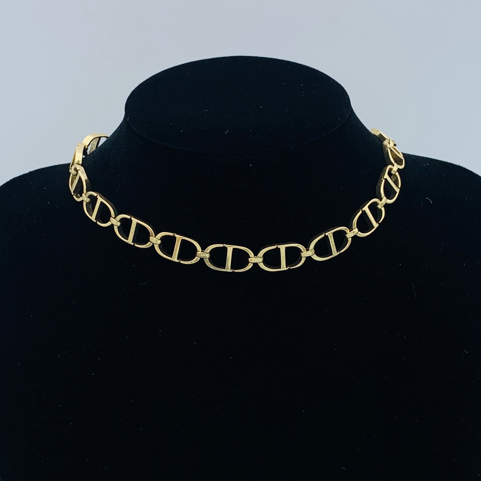 LuxluxHouse Low Price And High Quality Accessories Dior