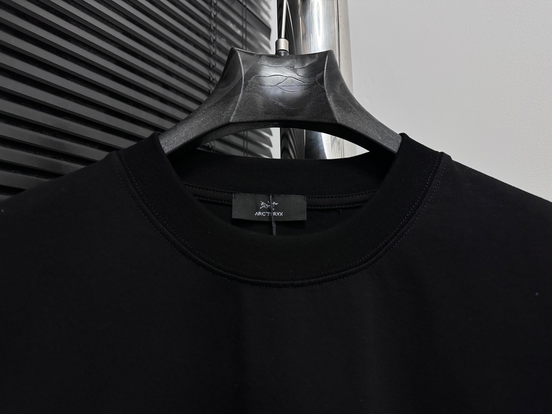 LuxluxHouse Best Quality Clothes T-shirt Arcteryx